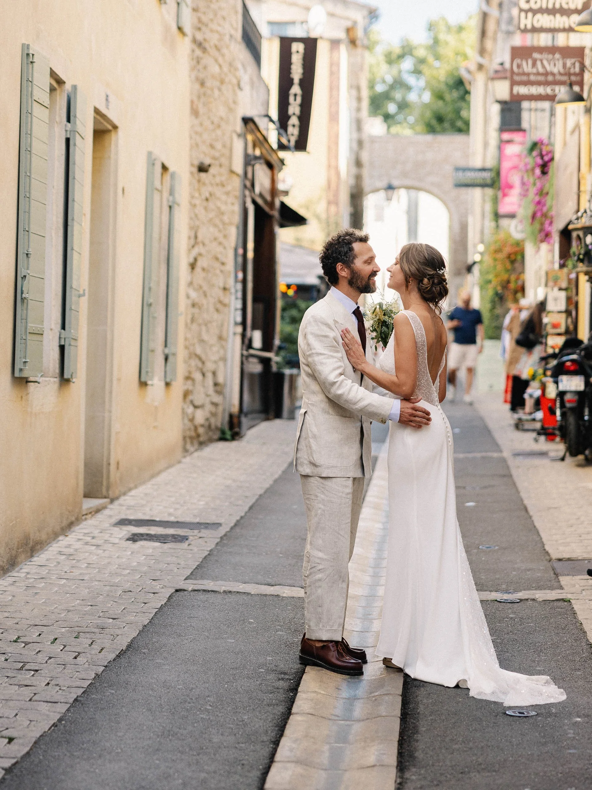 Julie&Charles-Henry-Couple-LucasCerri-55.jpg