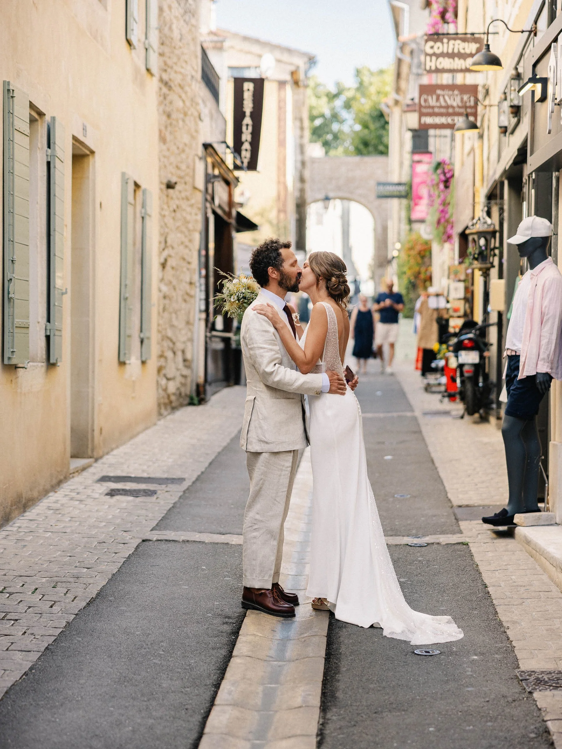Julie&Charles-Henry-Couple-LucasCerri-56.jpg