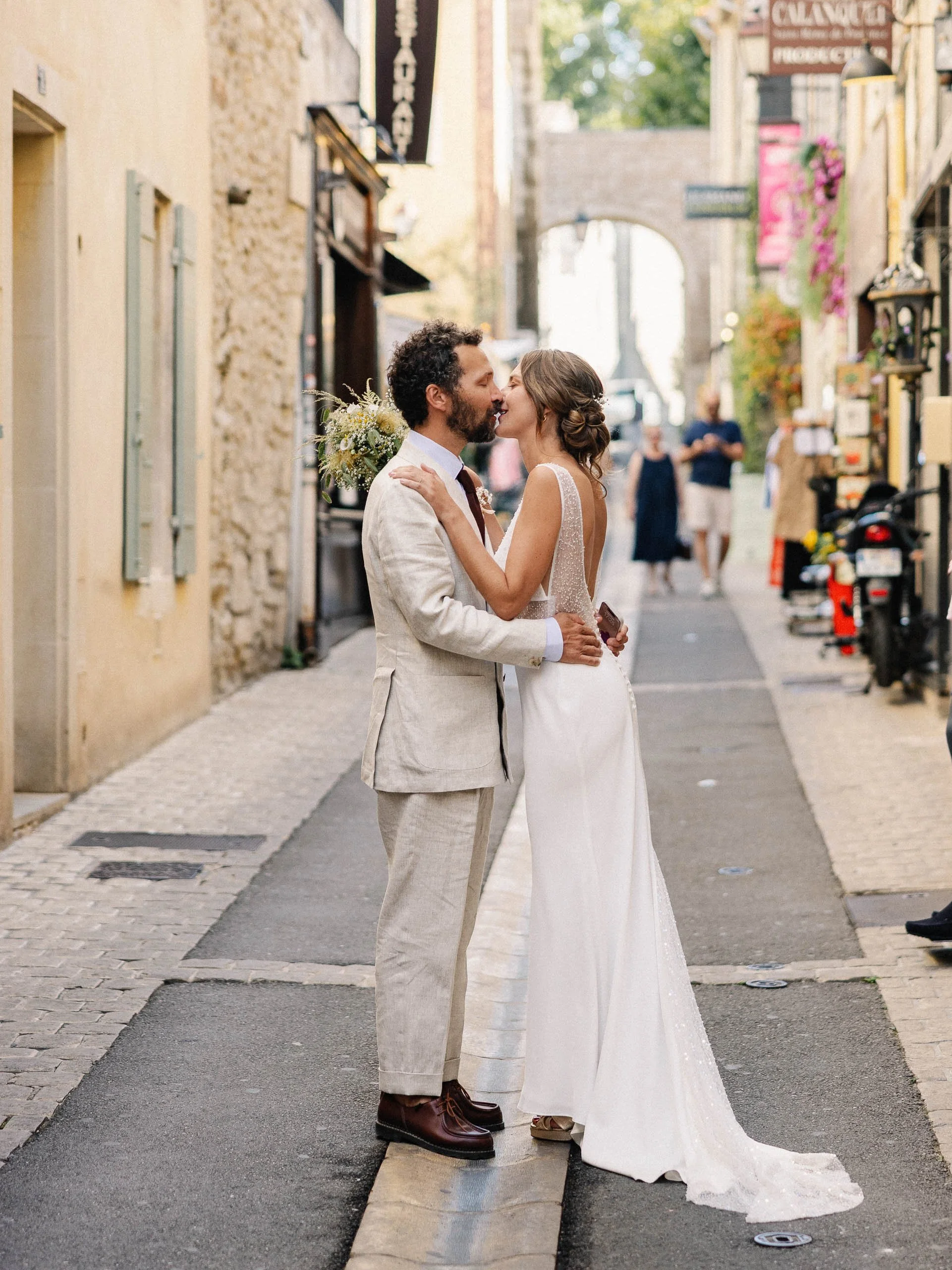 Julie&Charles-Henry-Couple-LucasCerri-57.jpg
