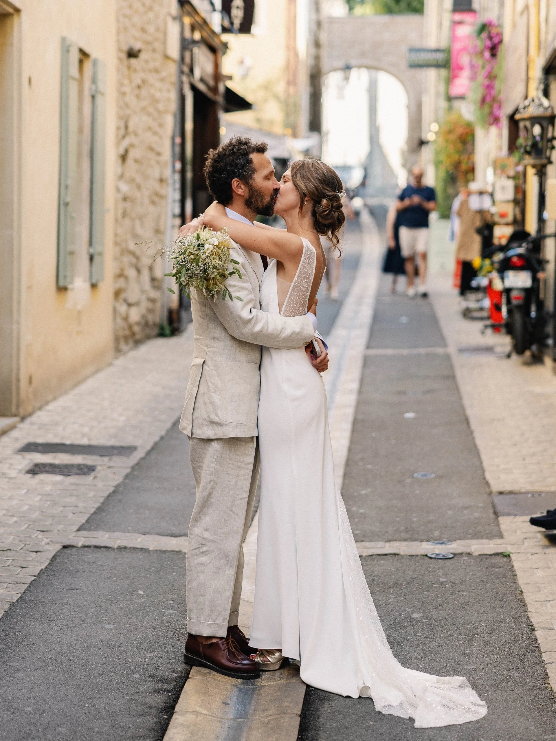 Julie&Charles-Henry-Couple-LucasCerri-58.jpg