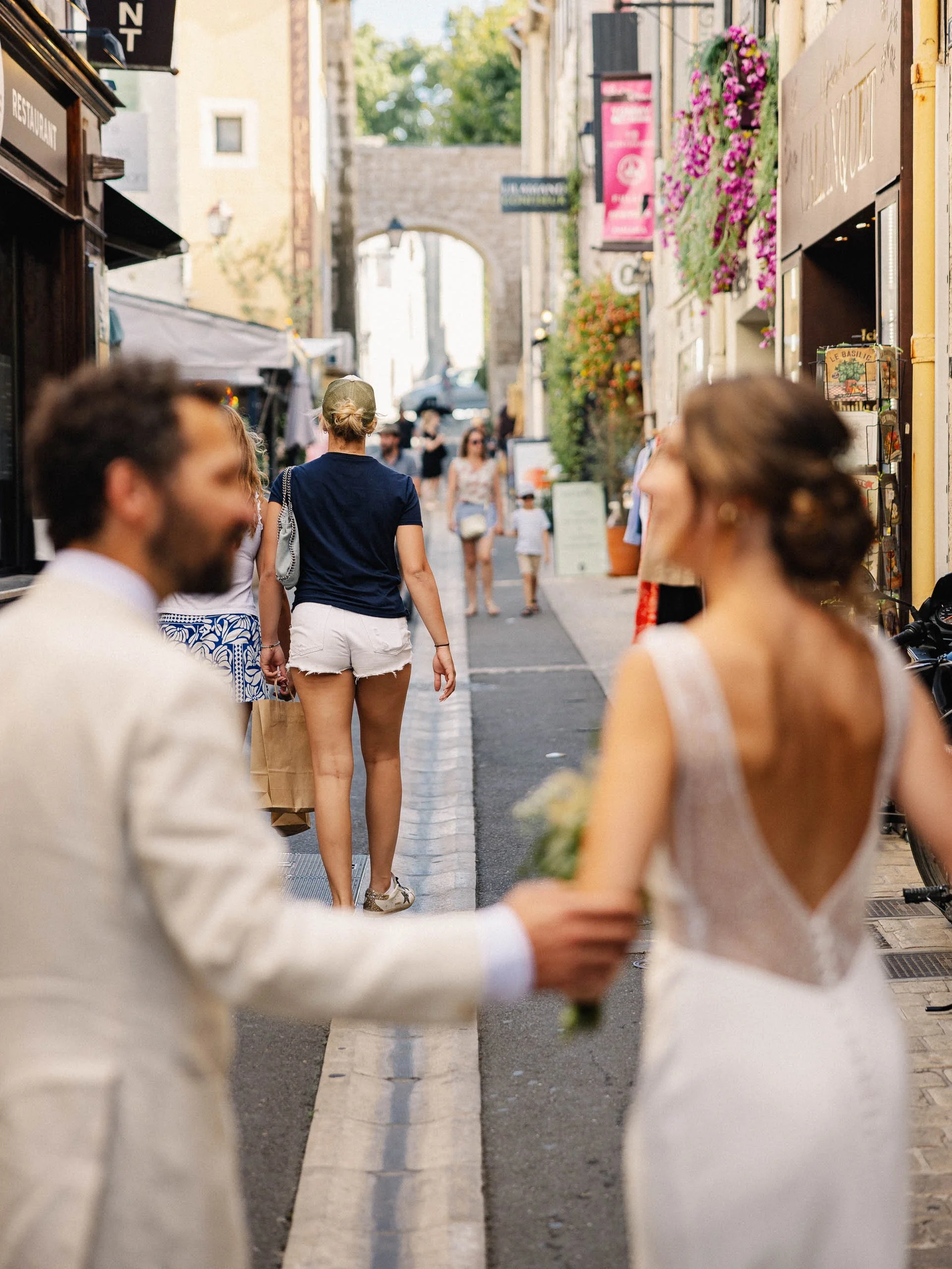 Julie&Charles-Henry-Couple-LucasCerri-60.jpg