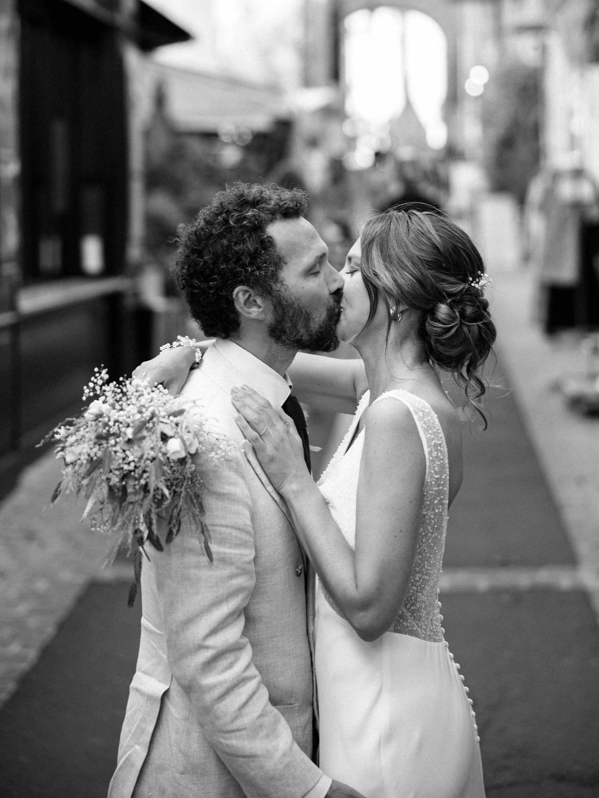 Julie&Charles-Henry-Couple-LucasCerri-61.jpg