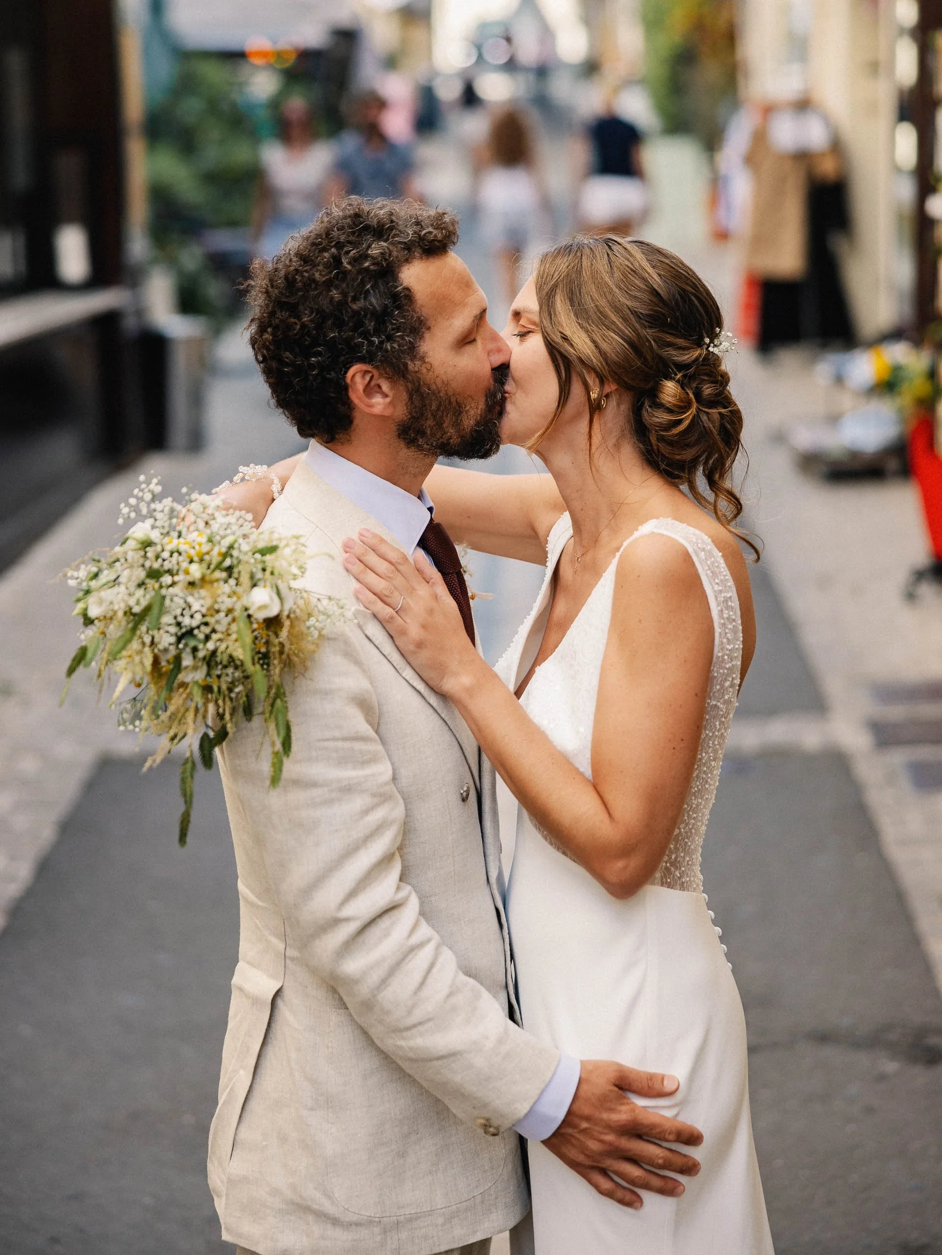 Julie&Charles-Henry-Couple-LucasCerri-62.jpg