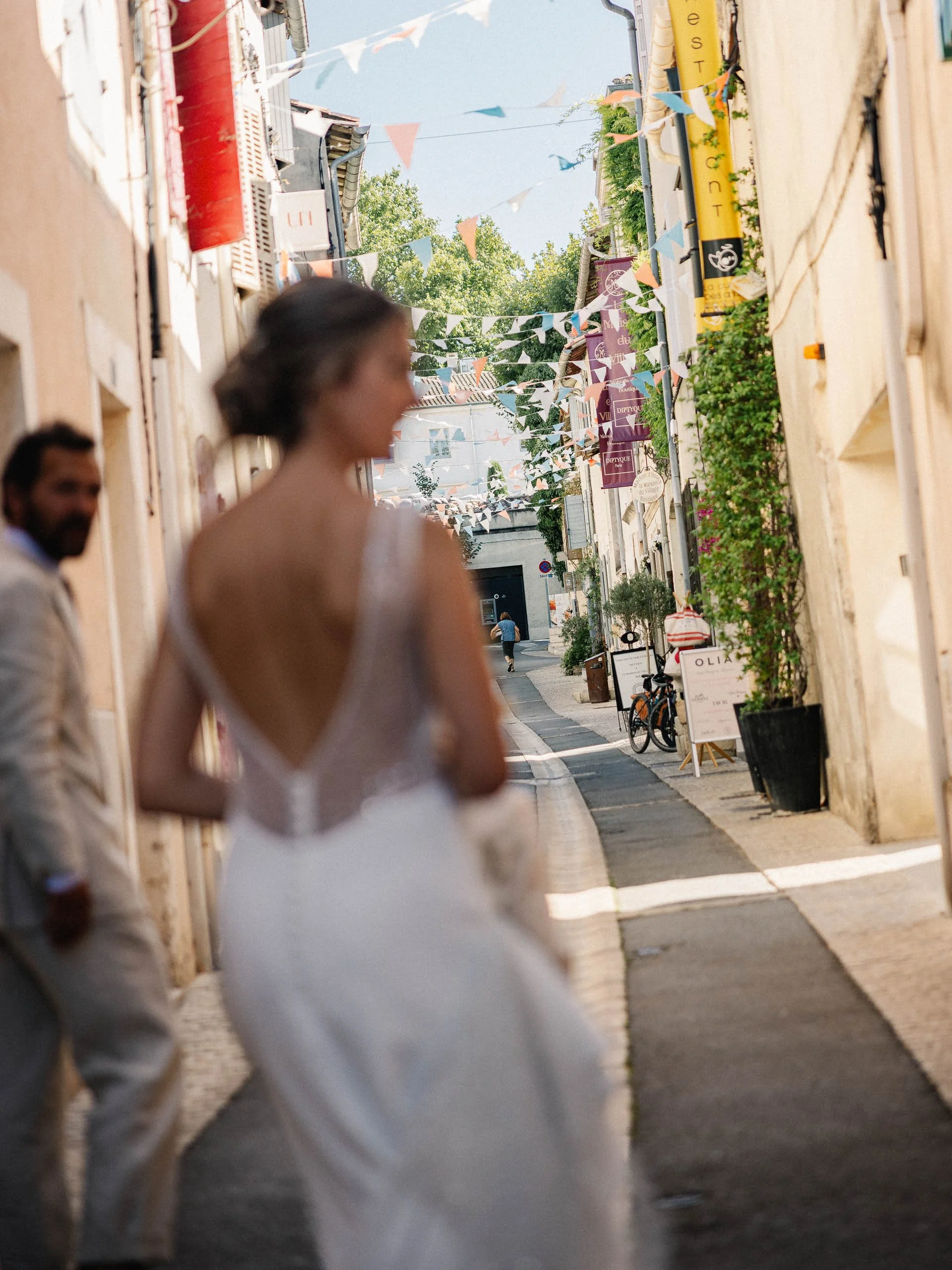 Julie&Charles-Henry-Couple-LucasCerri-63.jpg