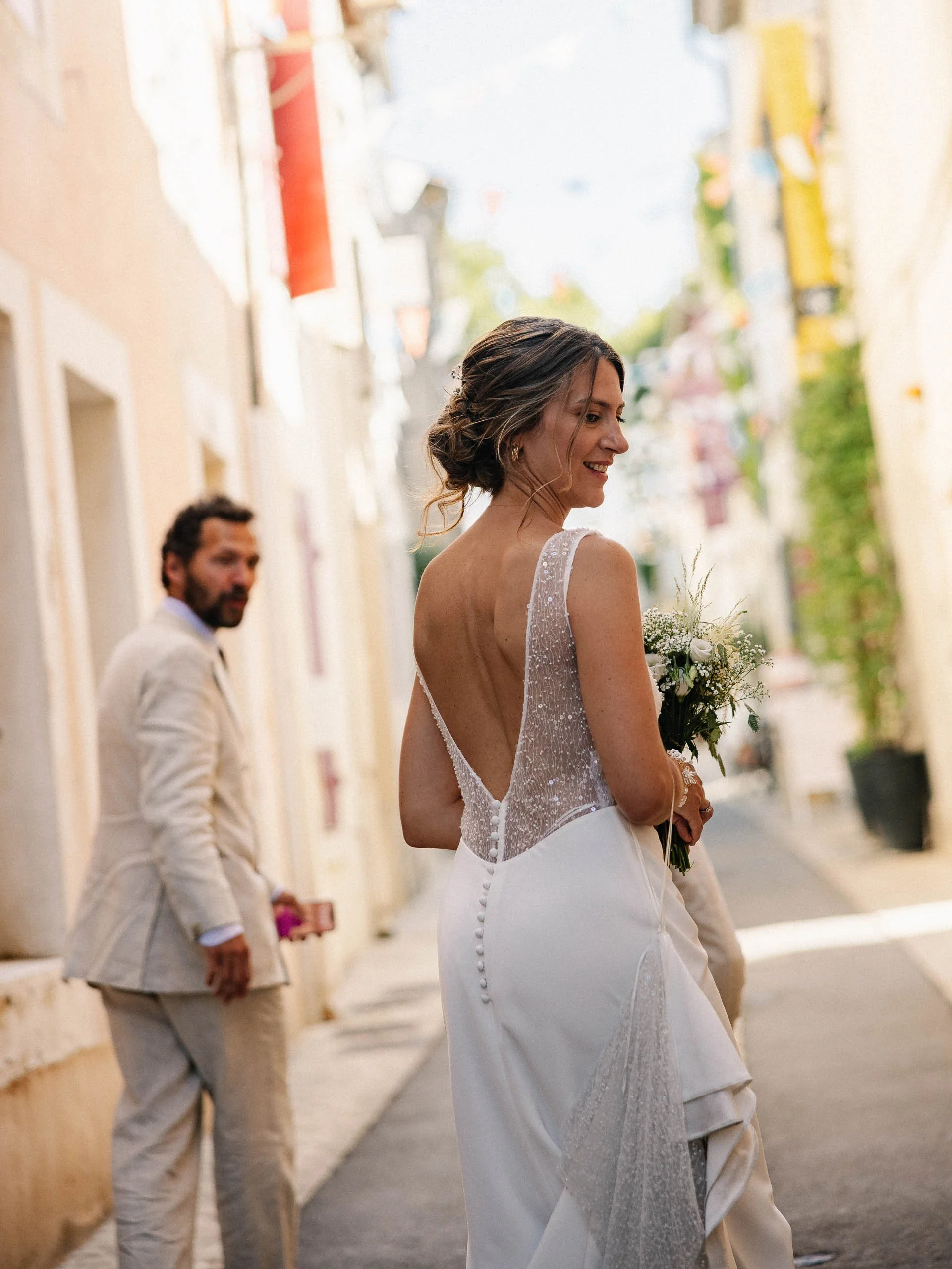 Julie&Charles-Henry-Couple-LucasCerri-64.jpg