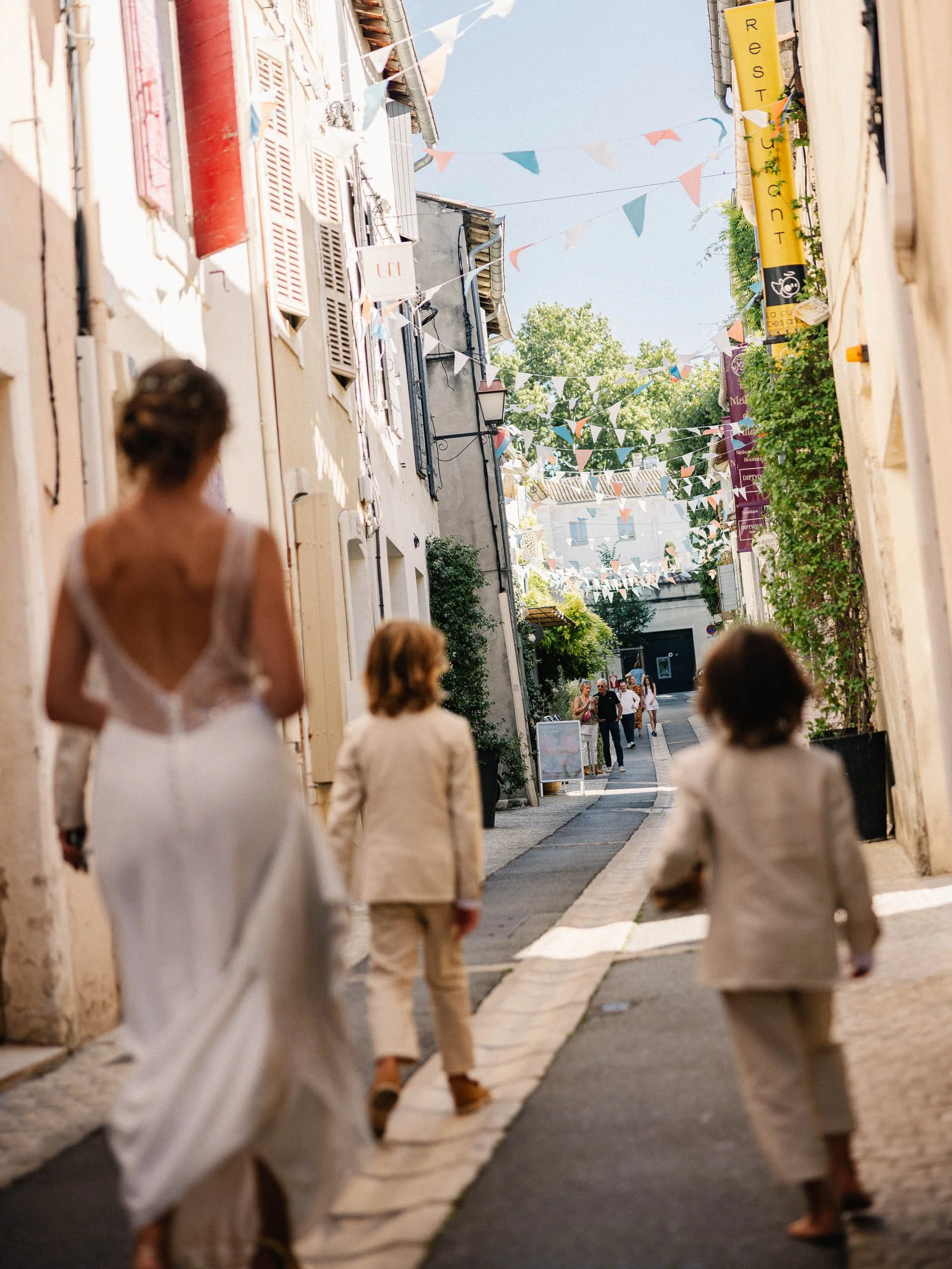 Julie&Charles-Henry-Couple-LucasCerri-66.jpg