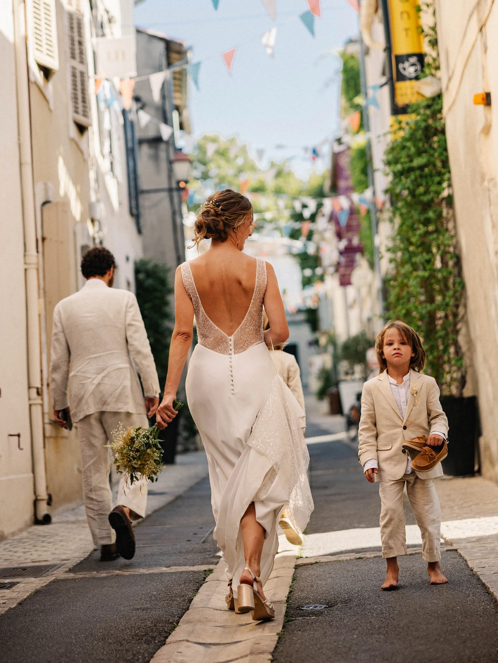 Julie&Charles-Henry-Couple-LucasCerri-70.jpg