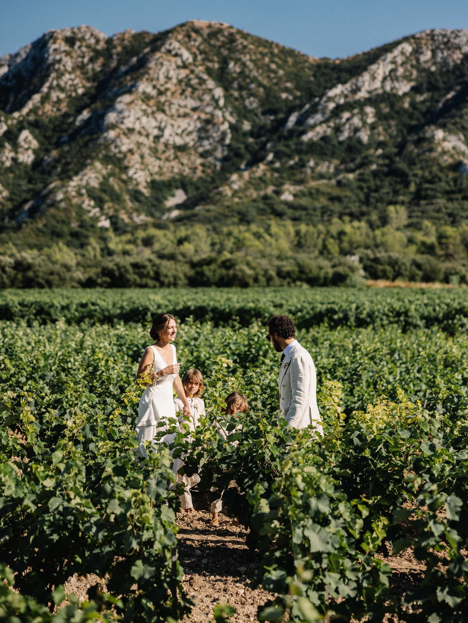 Julie&Charles-Henry-Couple-LucasCerri-78.jpg
