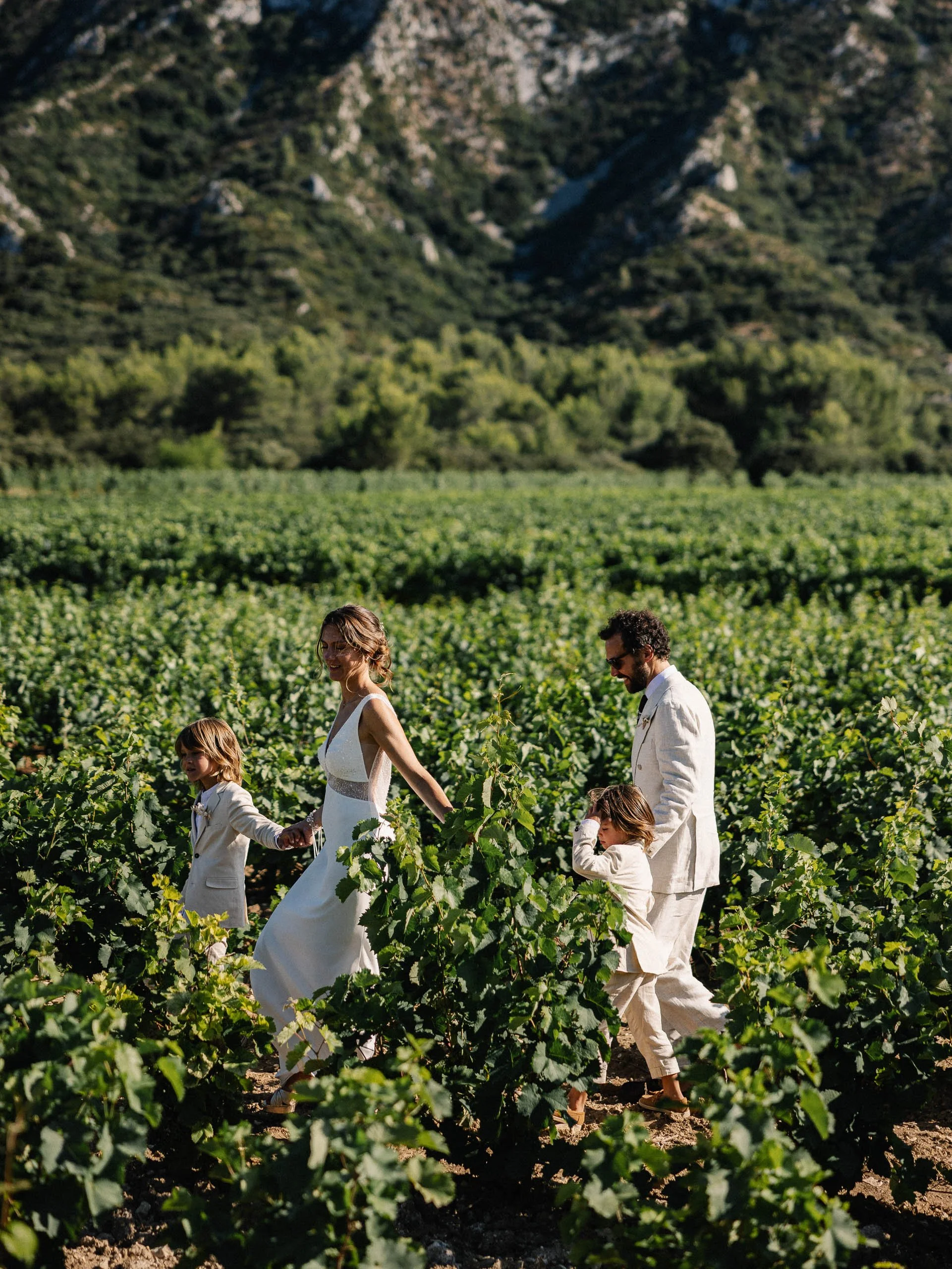 Julie&Charles-Henry-Couple-LucasCerri-81.jpg