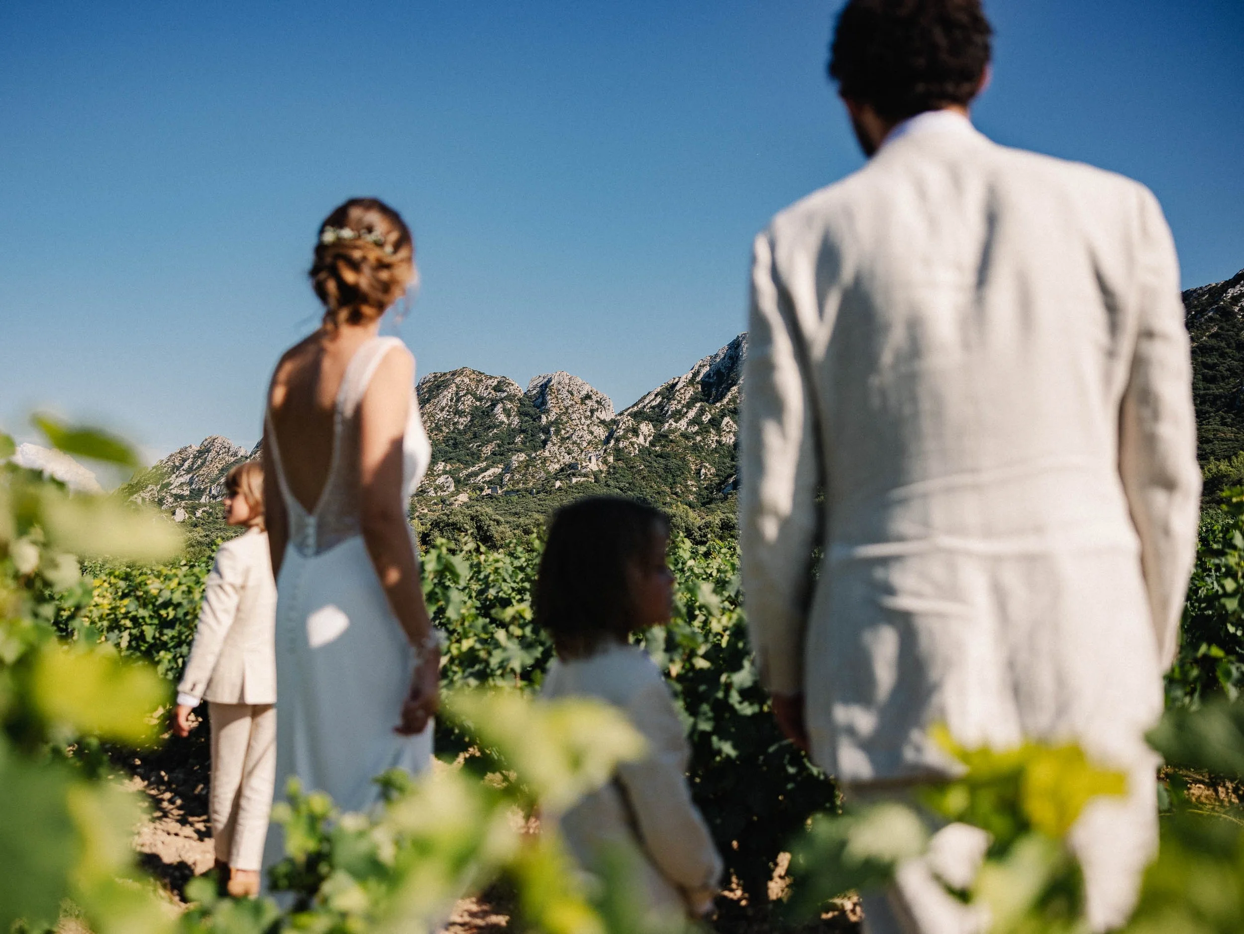 Julie&Charles-Henry-Couple-LucasCerri-83.jpg
