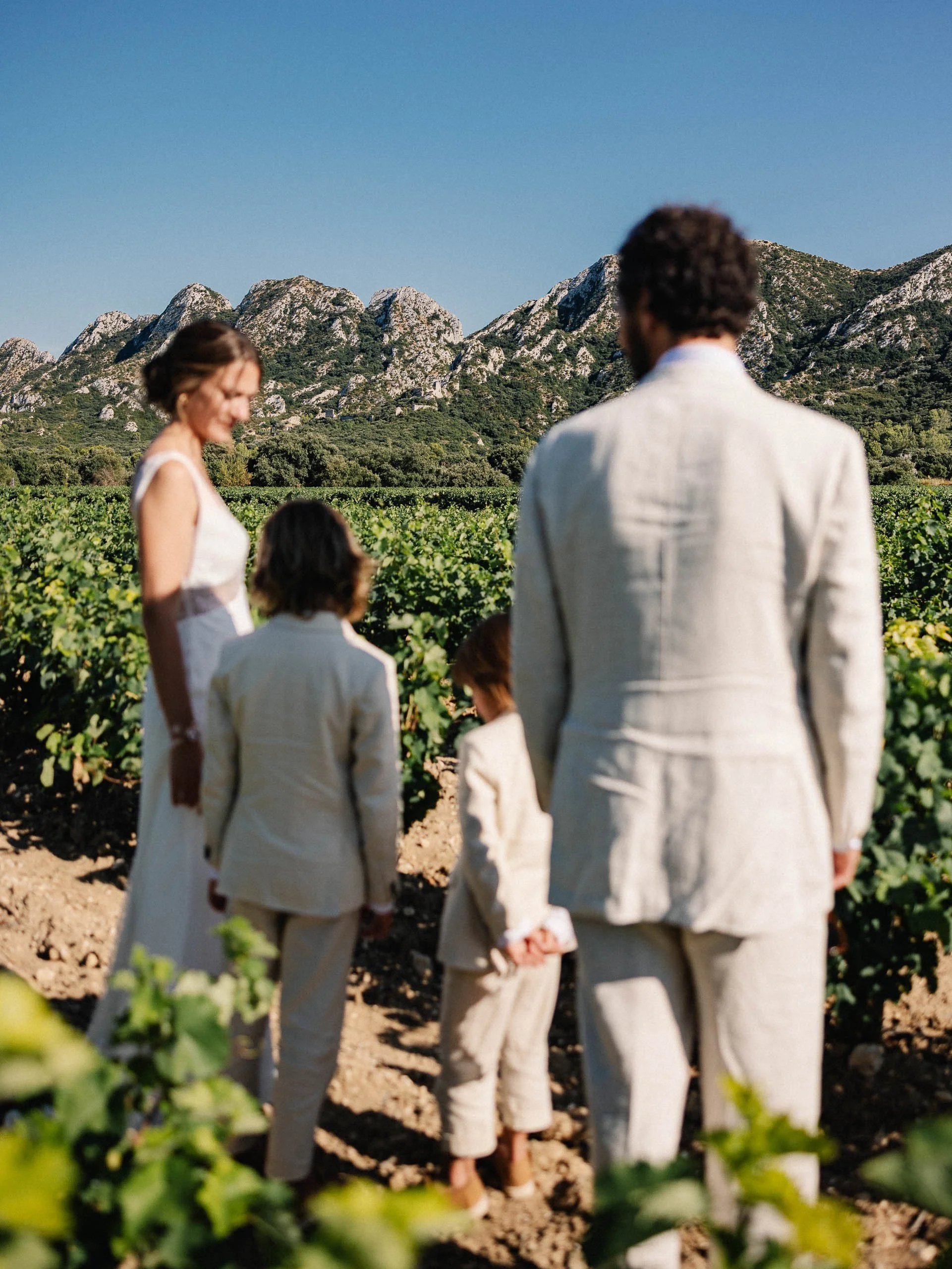 Julie&Charles-Henry-Couple-LucasCerri-89.jpg