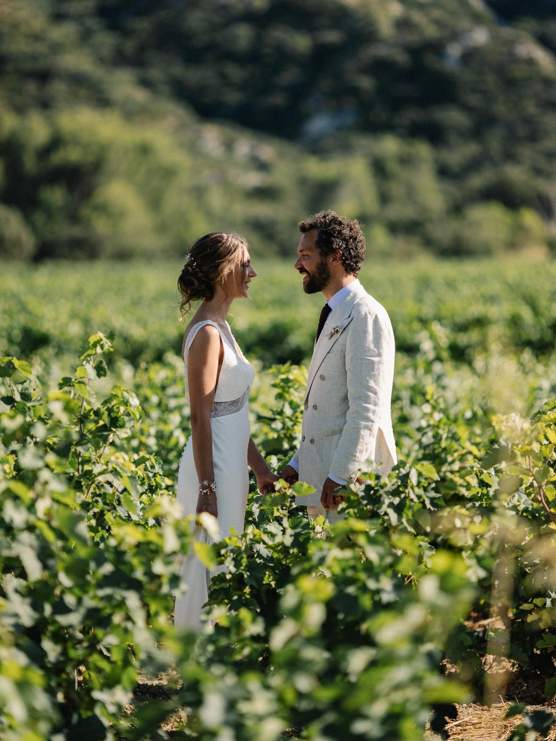 Julie&Charles-Henry-Couple-LucasCerri-94.jpg