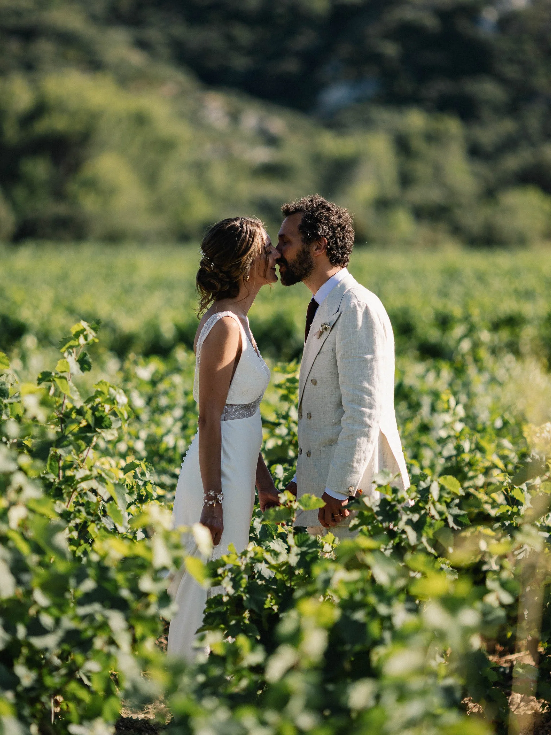 Julie&Charles-Henry-Couple-LucasCerri-95.jpg