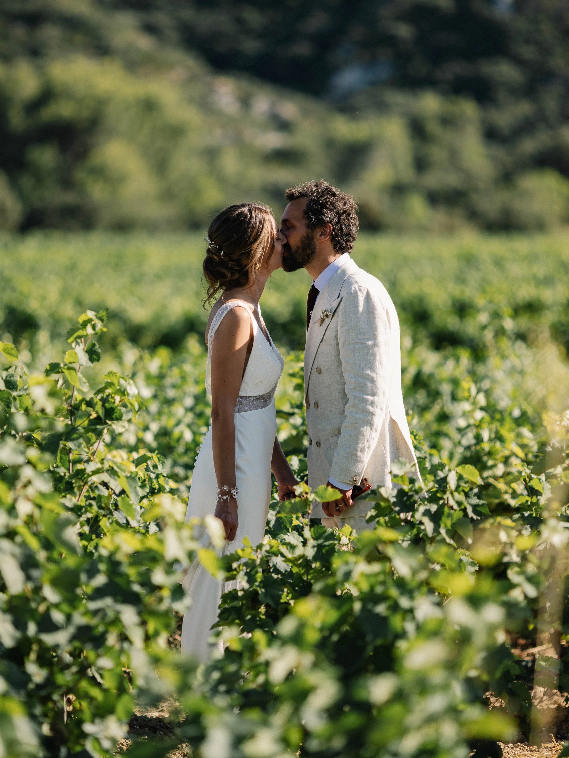 Julie&Charles-Henry-Couple-LucasCerri-96.jpg