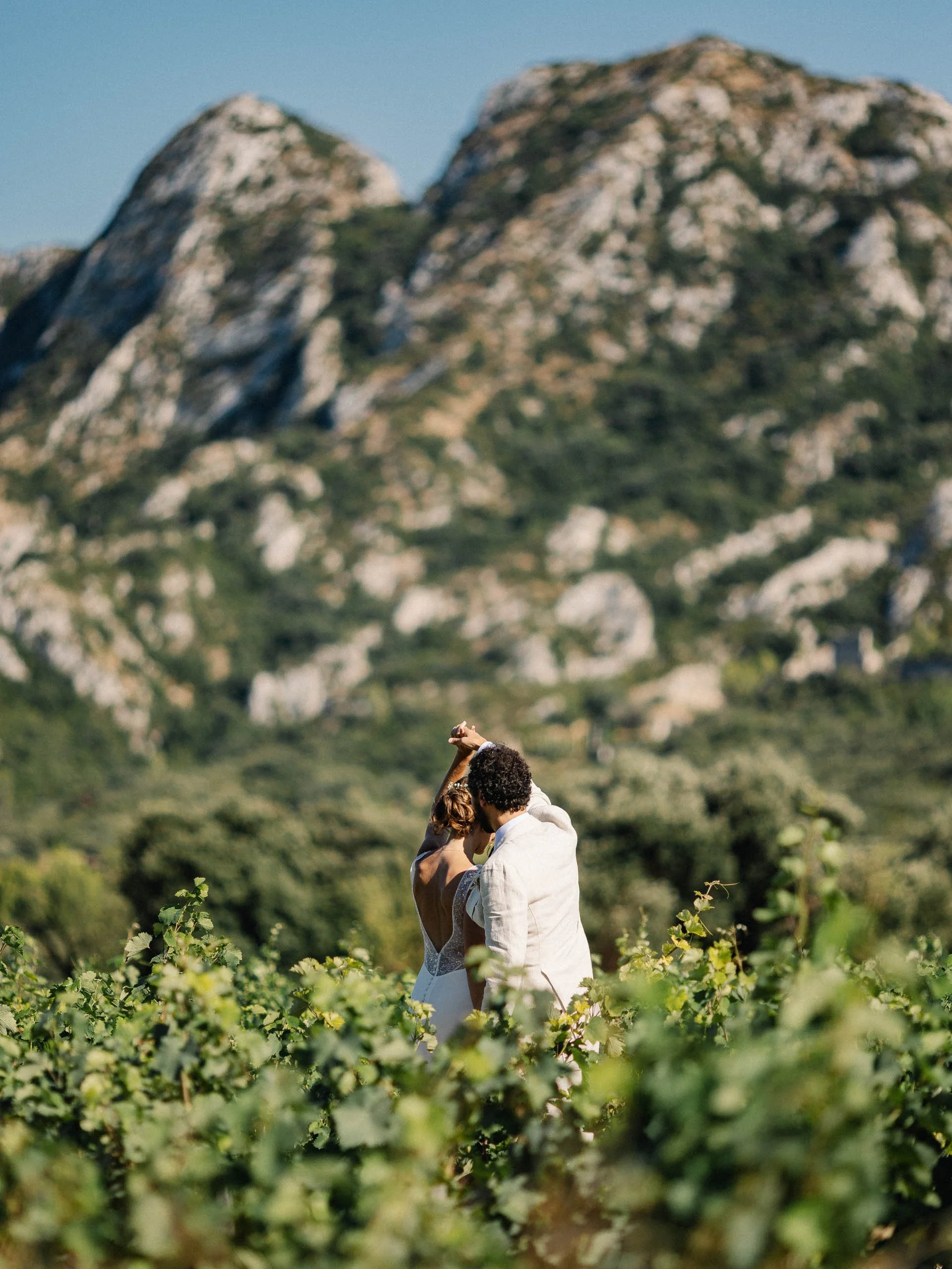 Julie&Charles-Henry-Couple-LucasCerri-97.jpg