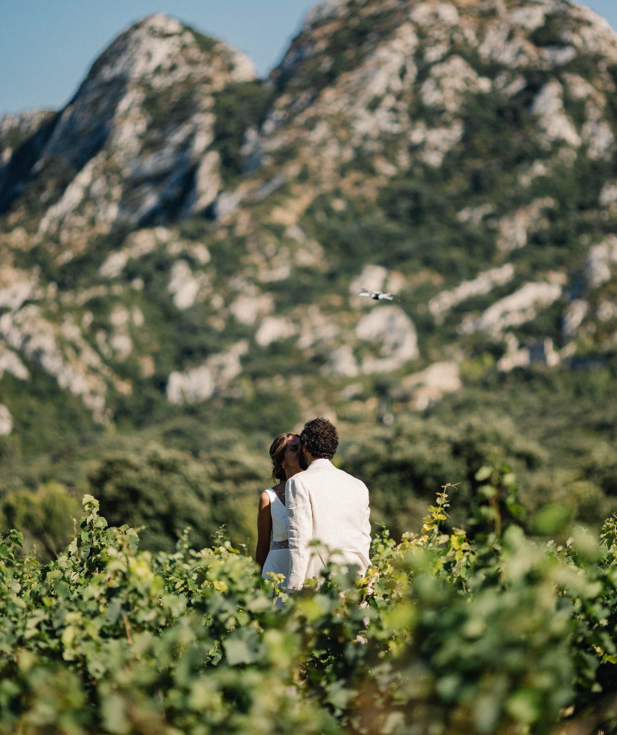 Julie&Charles-Henry-Couple-LucasCerri-102.jpg