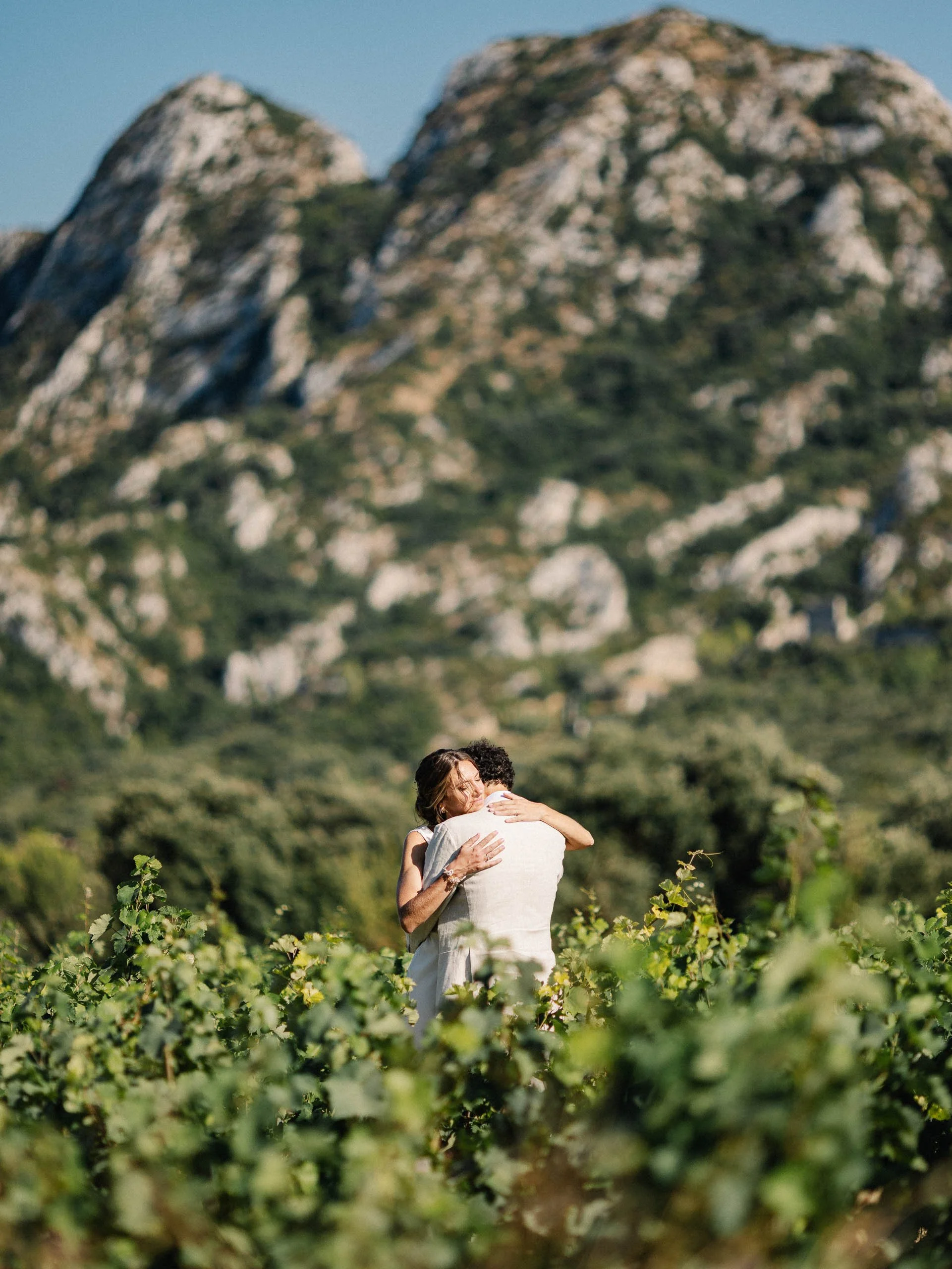 Julie&Charles-Henry-Couple-LucasCerri-104.jpg