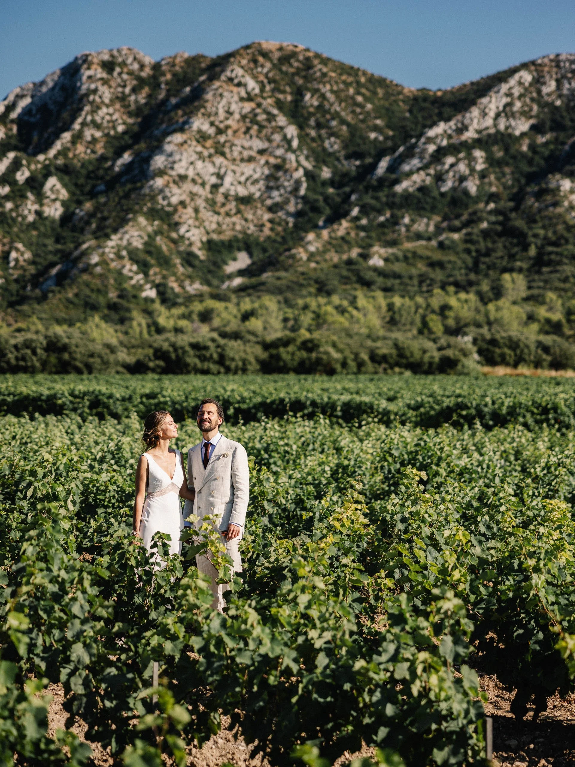 Julie&Charles-Henry-Couple-LucasCerri-105.jpg