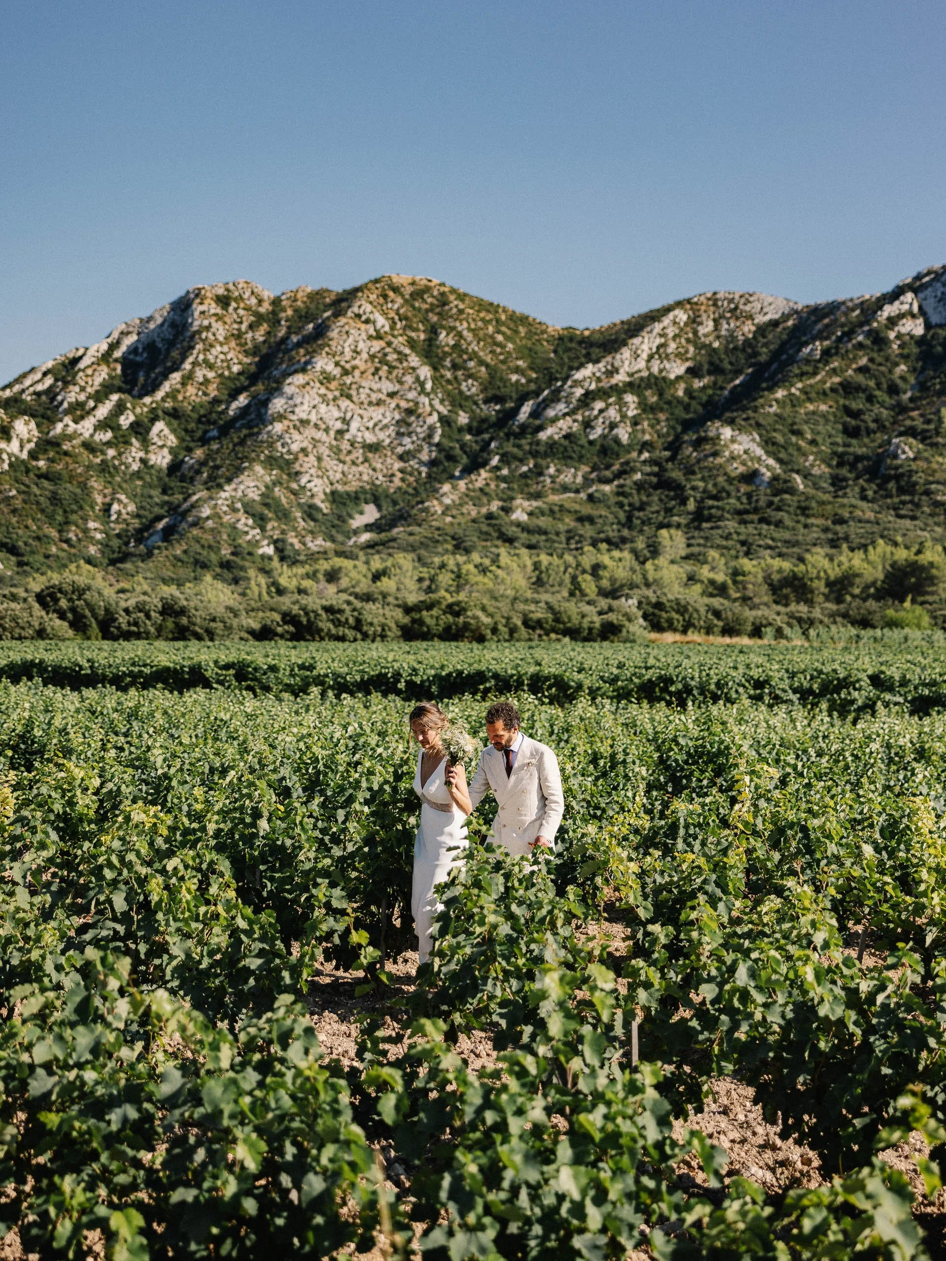 Julie&Charles-Henry-Couple-LucasCerri-107.jpg
