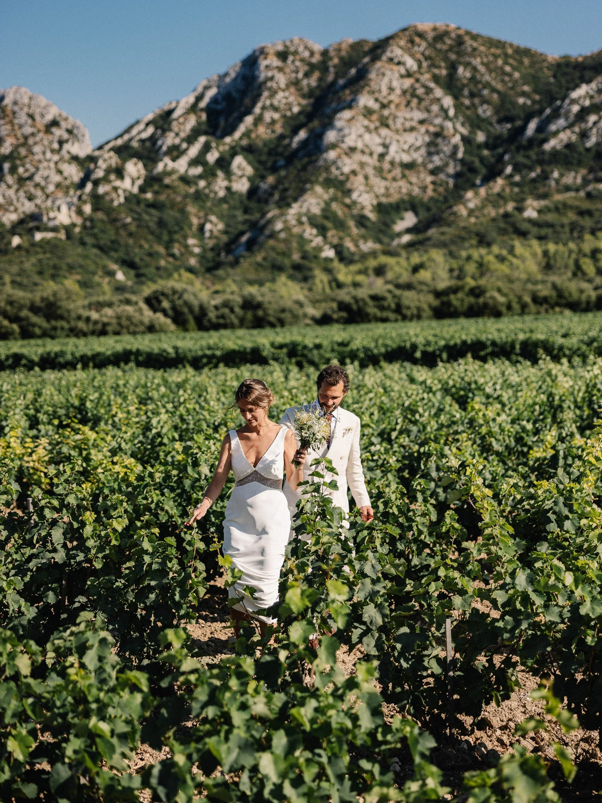 Julie&Charles-Henry-Couple-LucasCerri-108.jpg