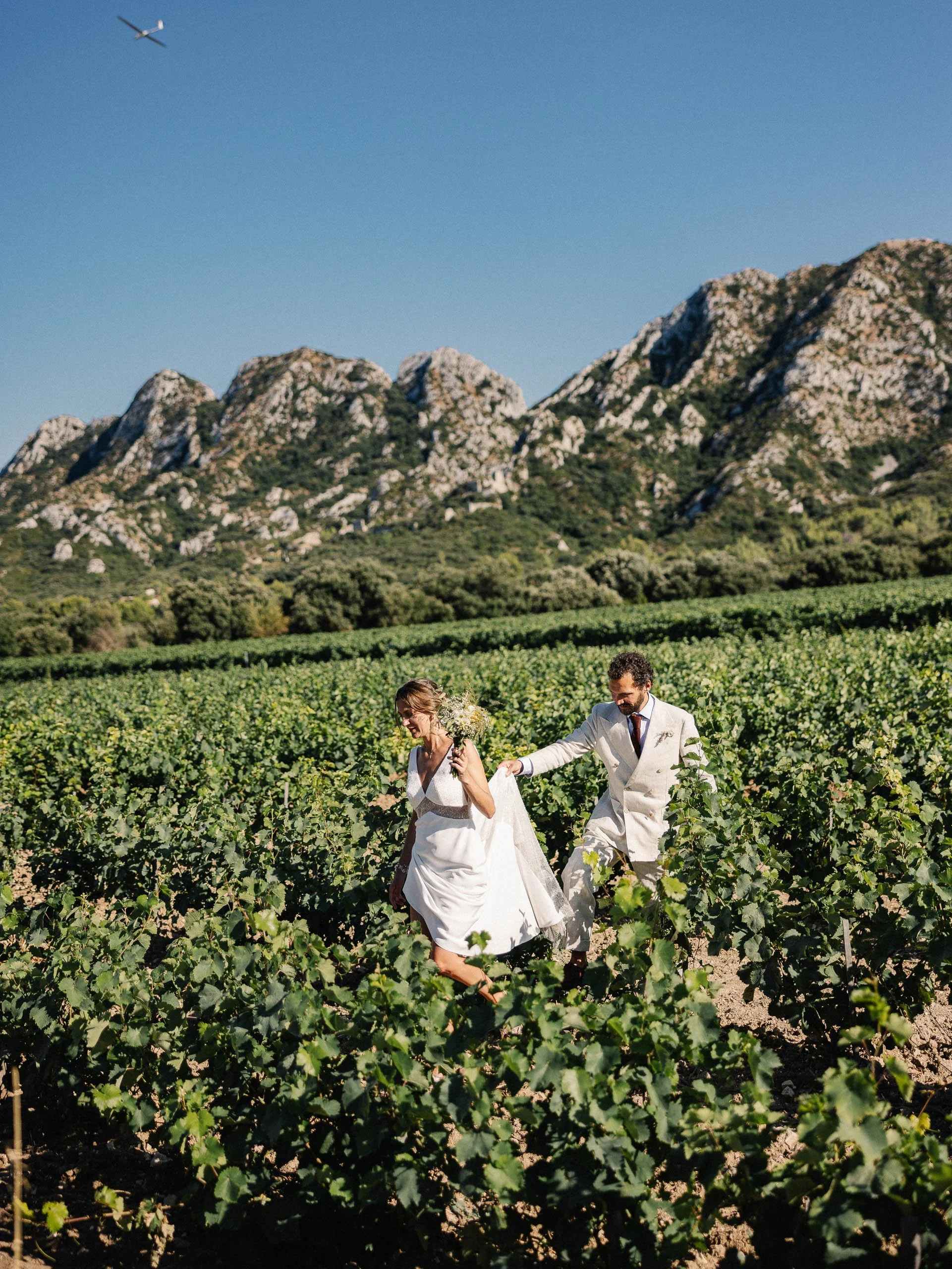Julie&Charles-Henry-Couple-LucasCerri-110.jpg