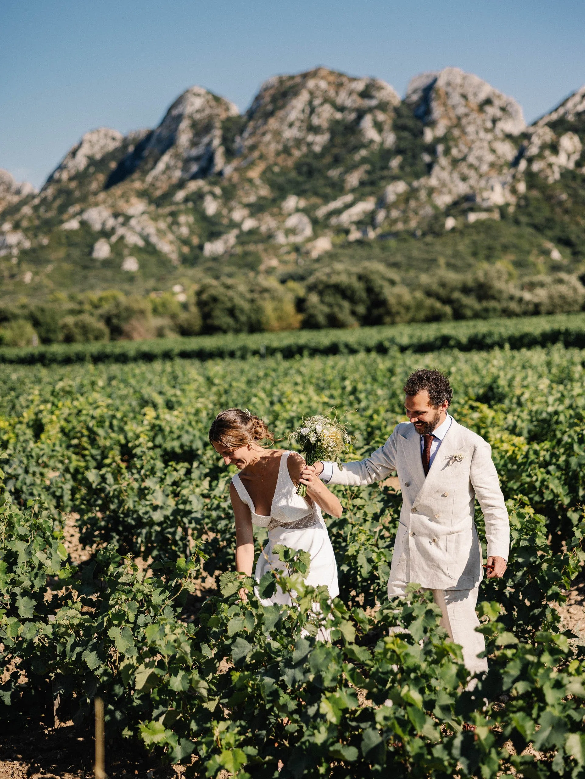 Julie&Charles-Henry-Couple-LucasCerri-111.jpg
