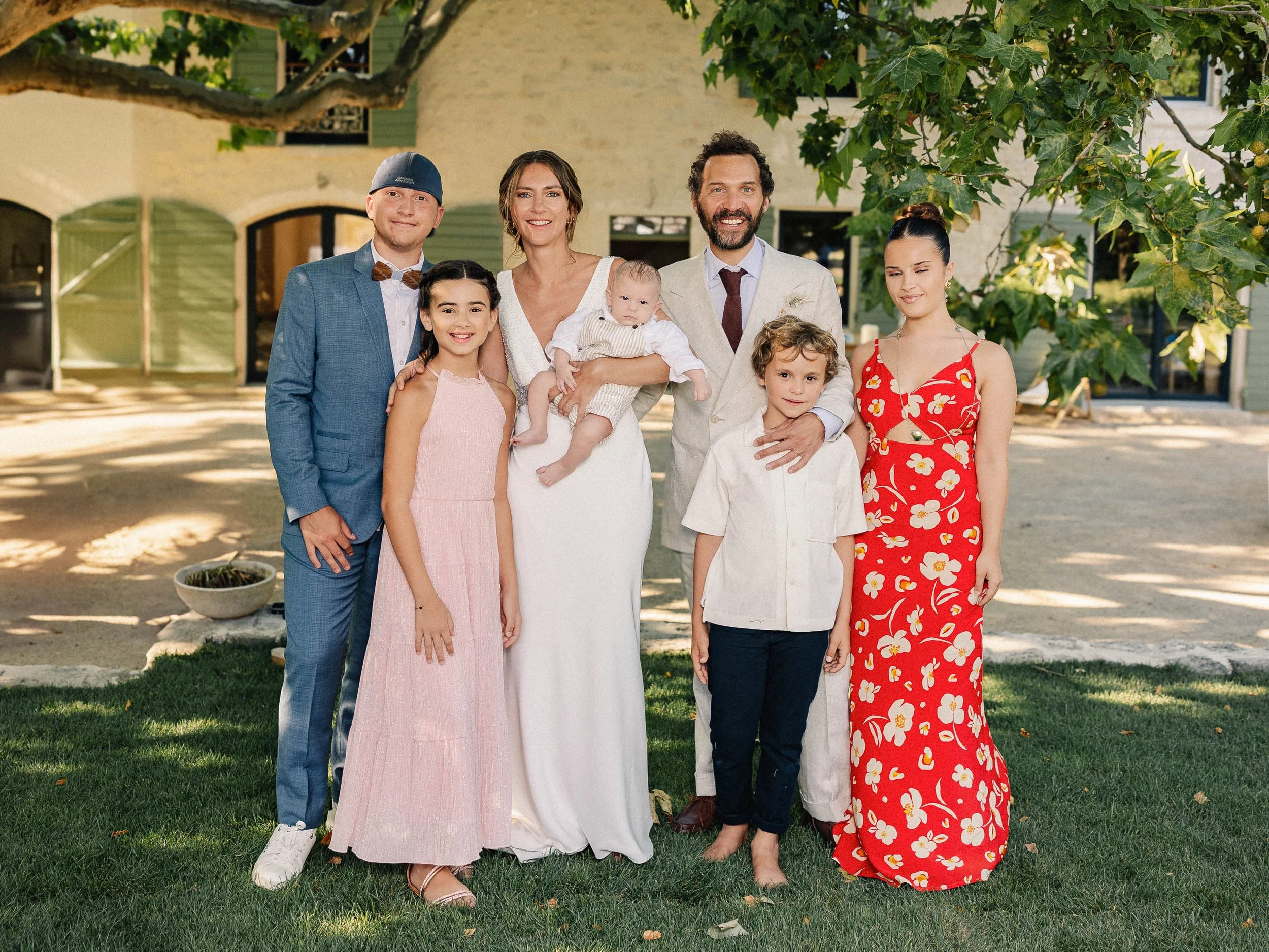 Julie&Charles-Henry-Groupes-LucasCerri-2.jpg