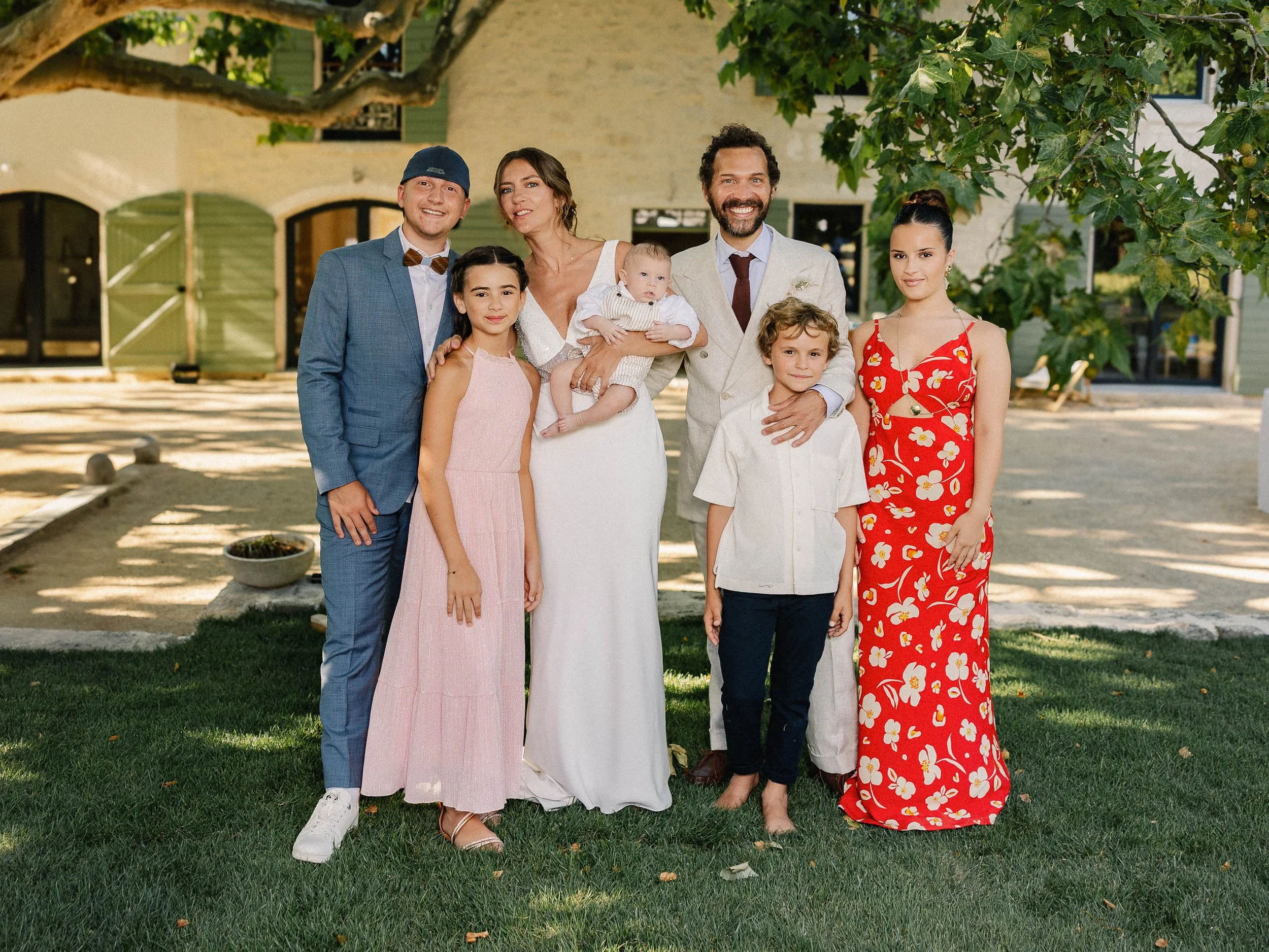 Julie&Charles-Henry-Groupes-LucasCerri-4.jpg