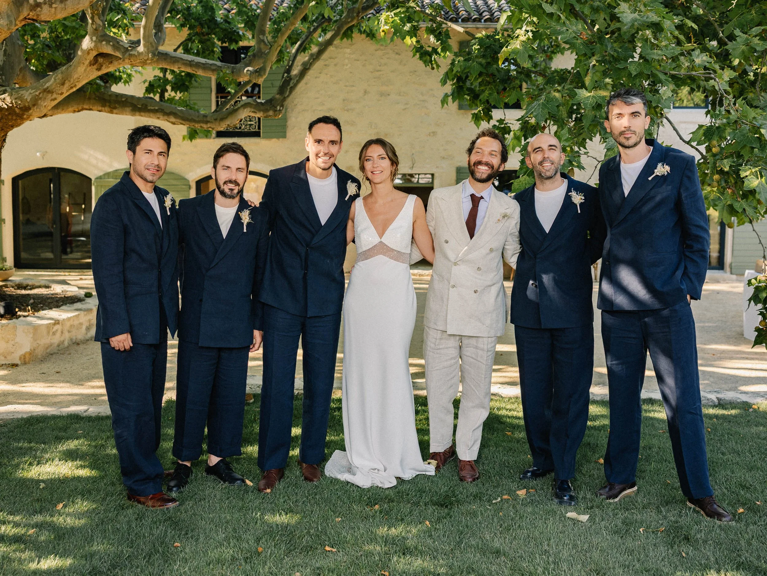Julie&Charles-Henry-Groupes-LucasCerri-5.jpg