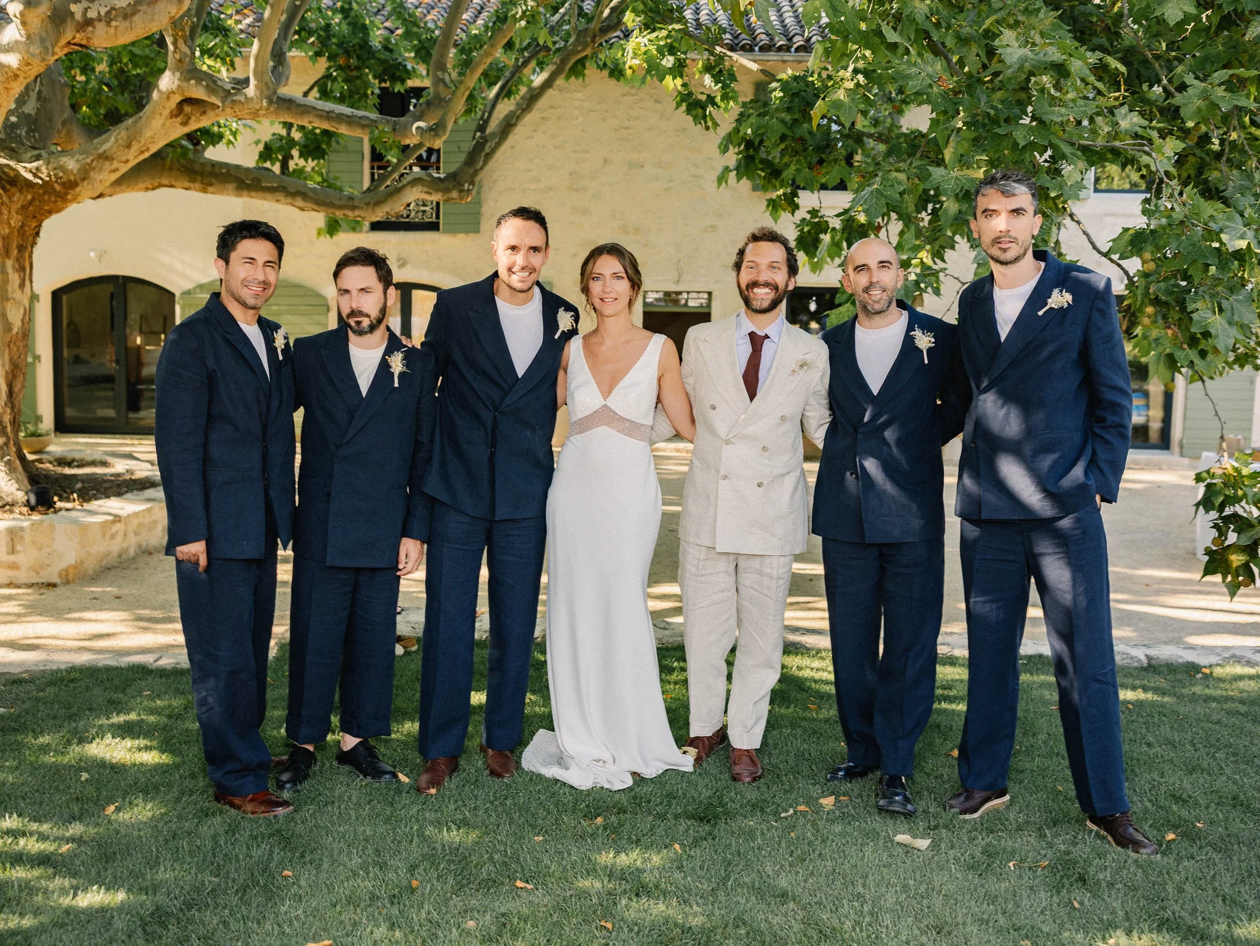 Julie&Charles-Henry-Groupes-LucasCerri-6.jpg