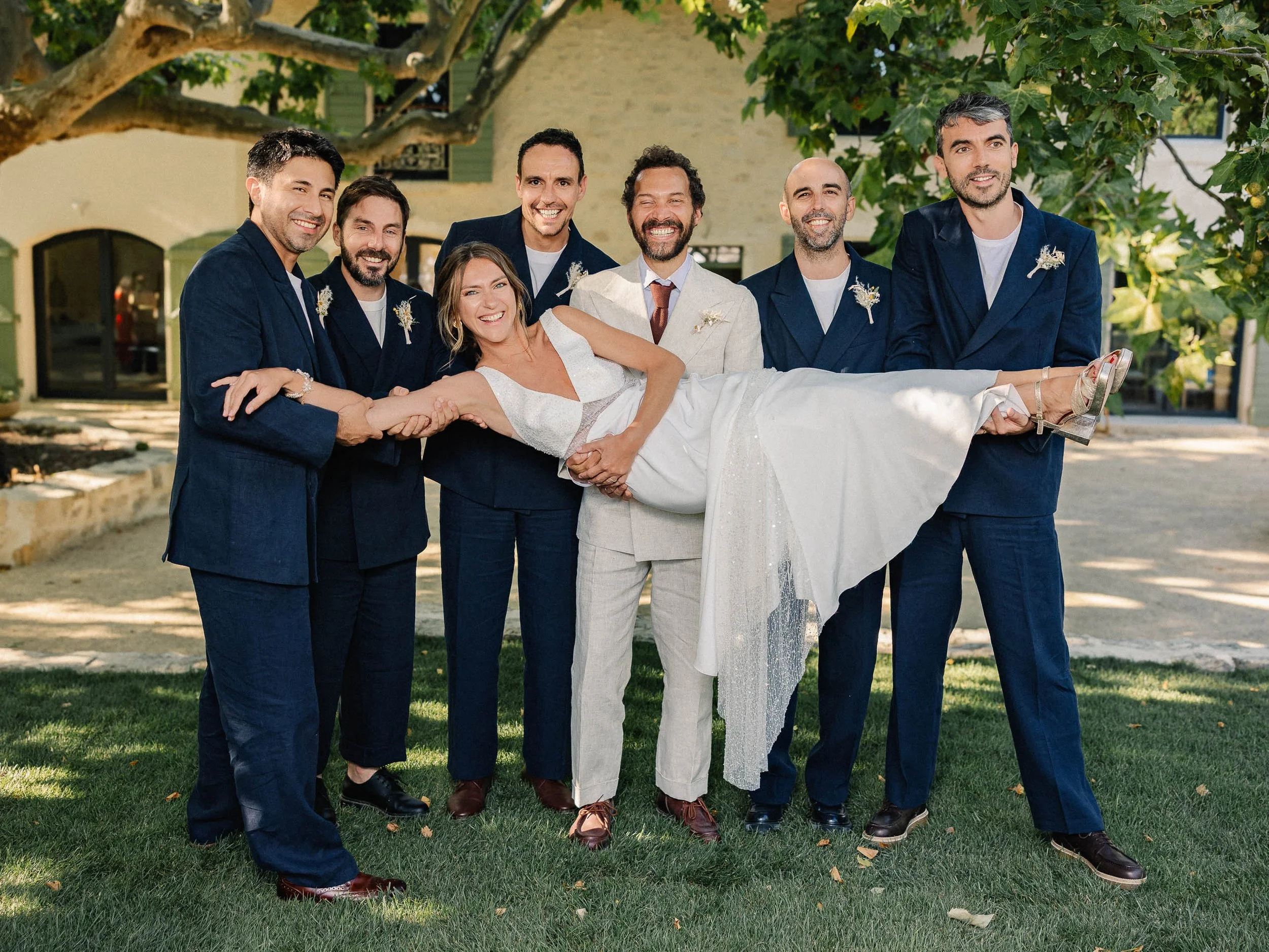 Julie&Charles-Henry-Groupes-LucasCerri-9.jpg