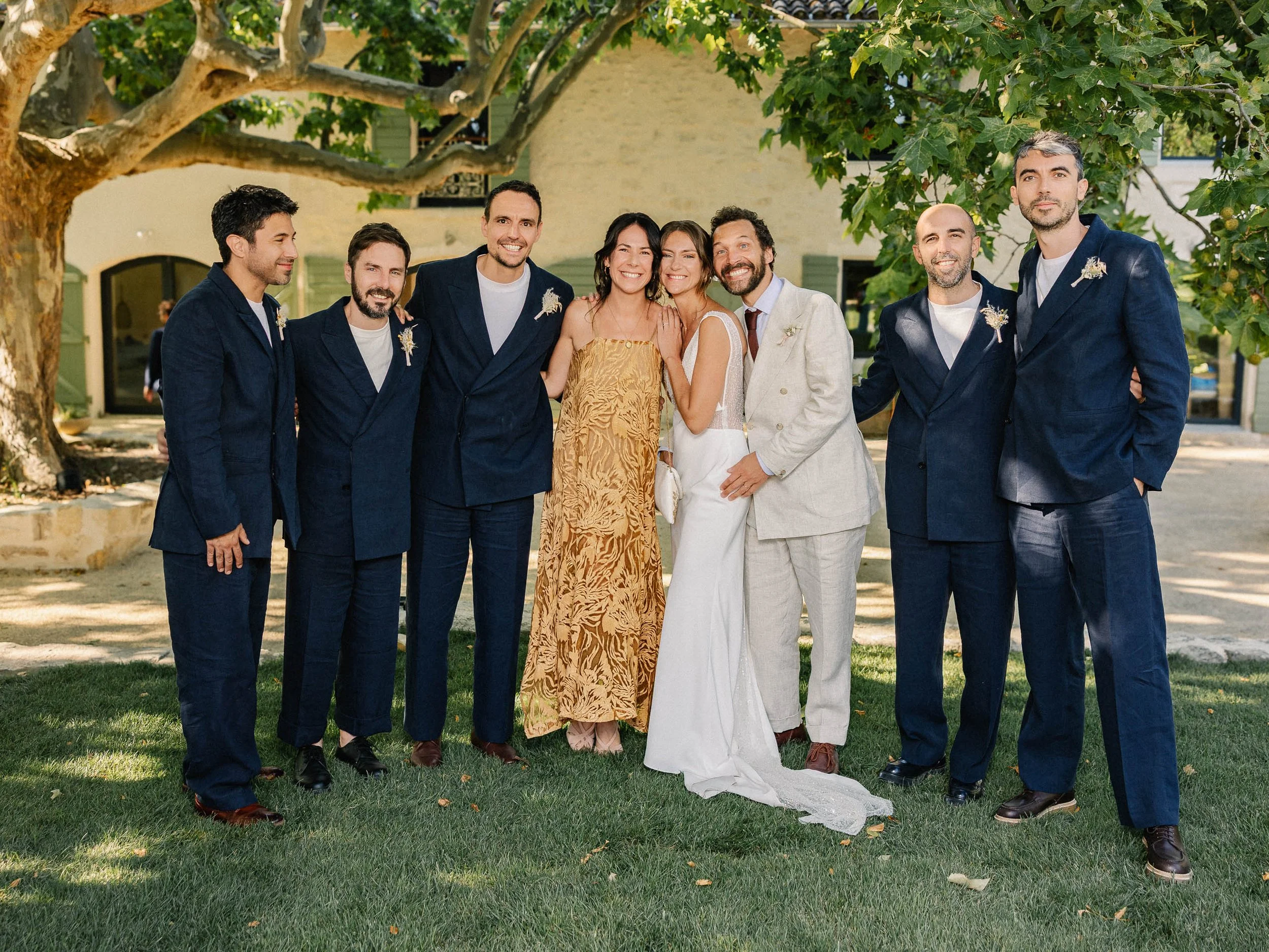 Julie&Charles-Henry-Groupes-LucasCerri-10.jpg