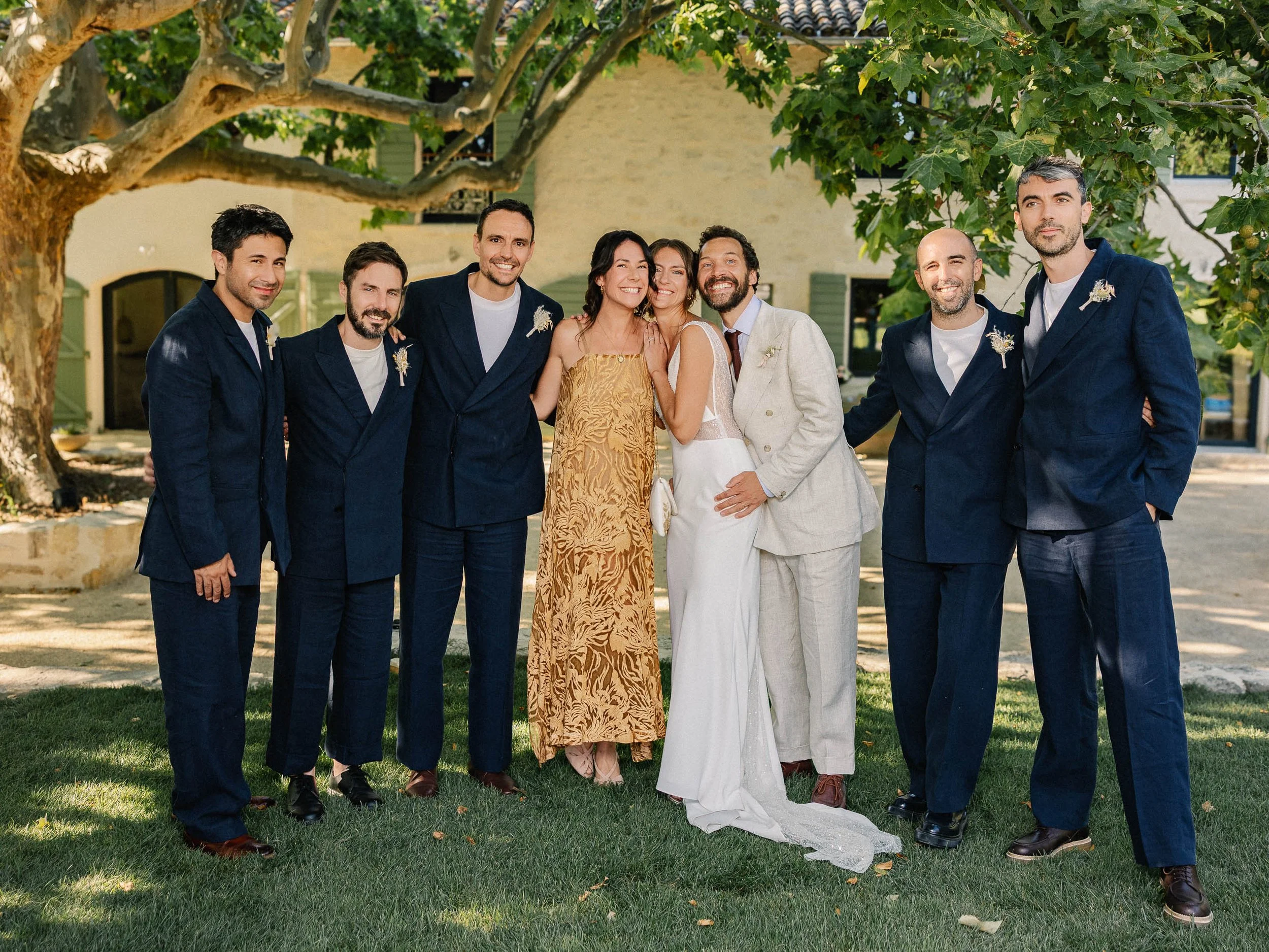 Julie&Charles-Henry-Groupes-LucasCerri-11.jpg