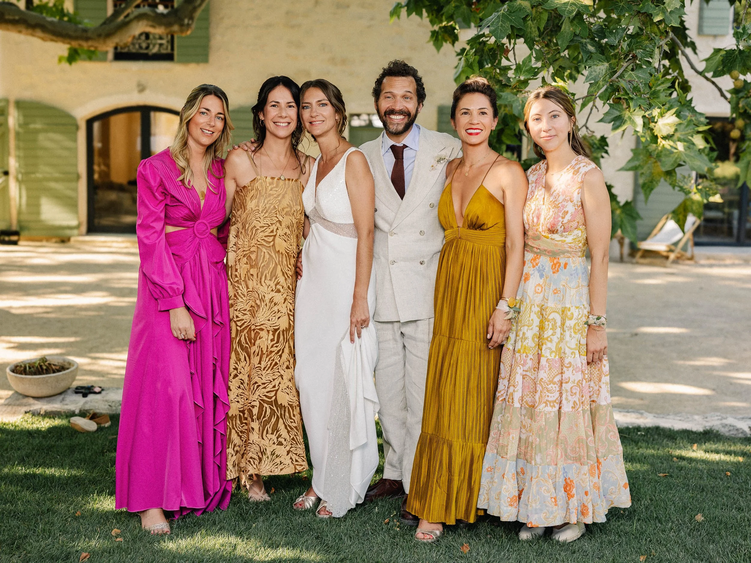 Julie&Charles-Henry-Groupes-LucasCerri-12.jpg