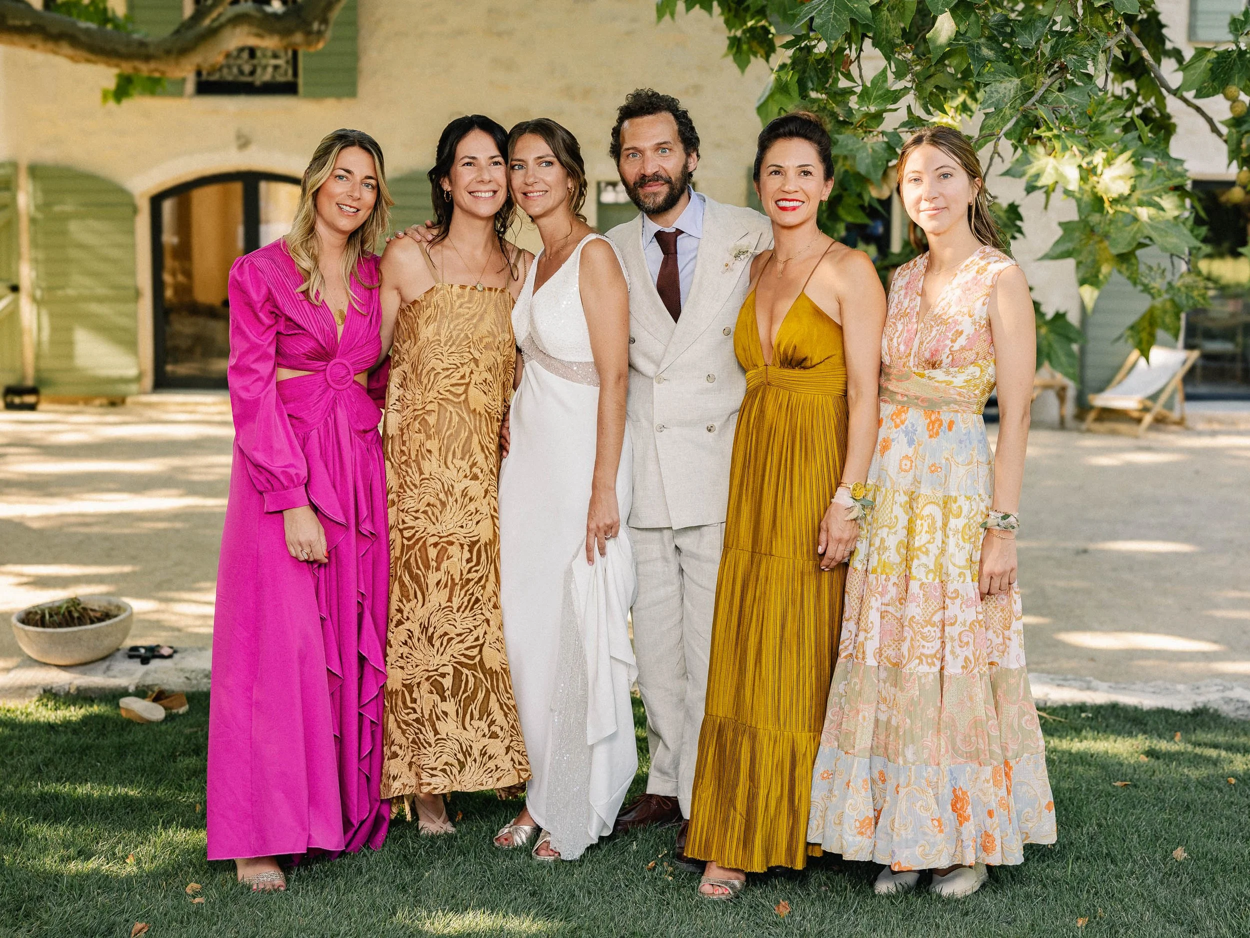 Julie&Charles-Henry-Groupes-LucasCerri-13.jpg