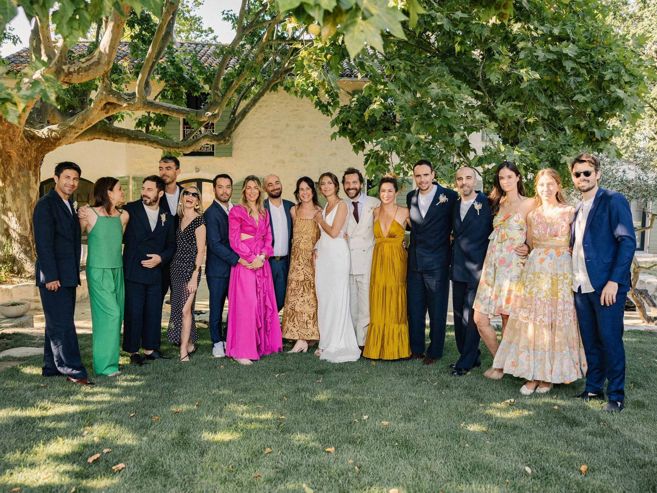 Julie&Charles-Henry-Groupes-LucasCerri-14.jpg