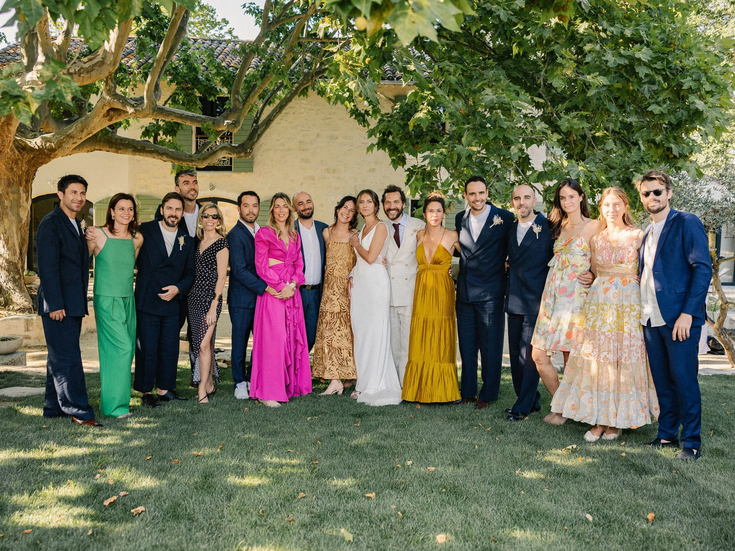 Julie&Charles-Henry-Groupes-LucasCerri-15.jpg