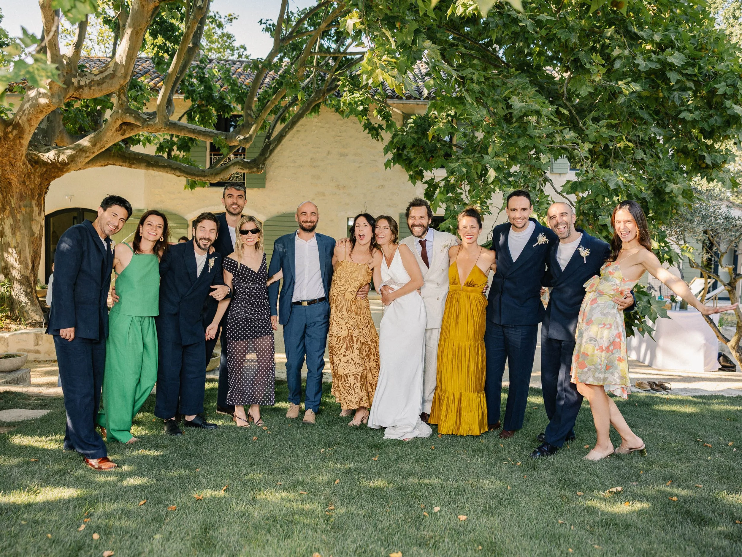 Julie&Charles-Henry-Groupes-LucasCerri-17.jpg