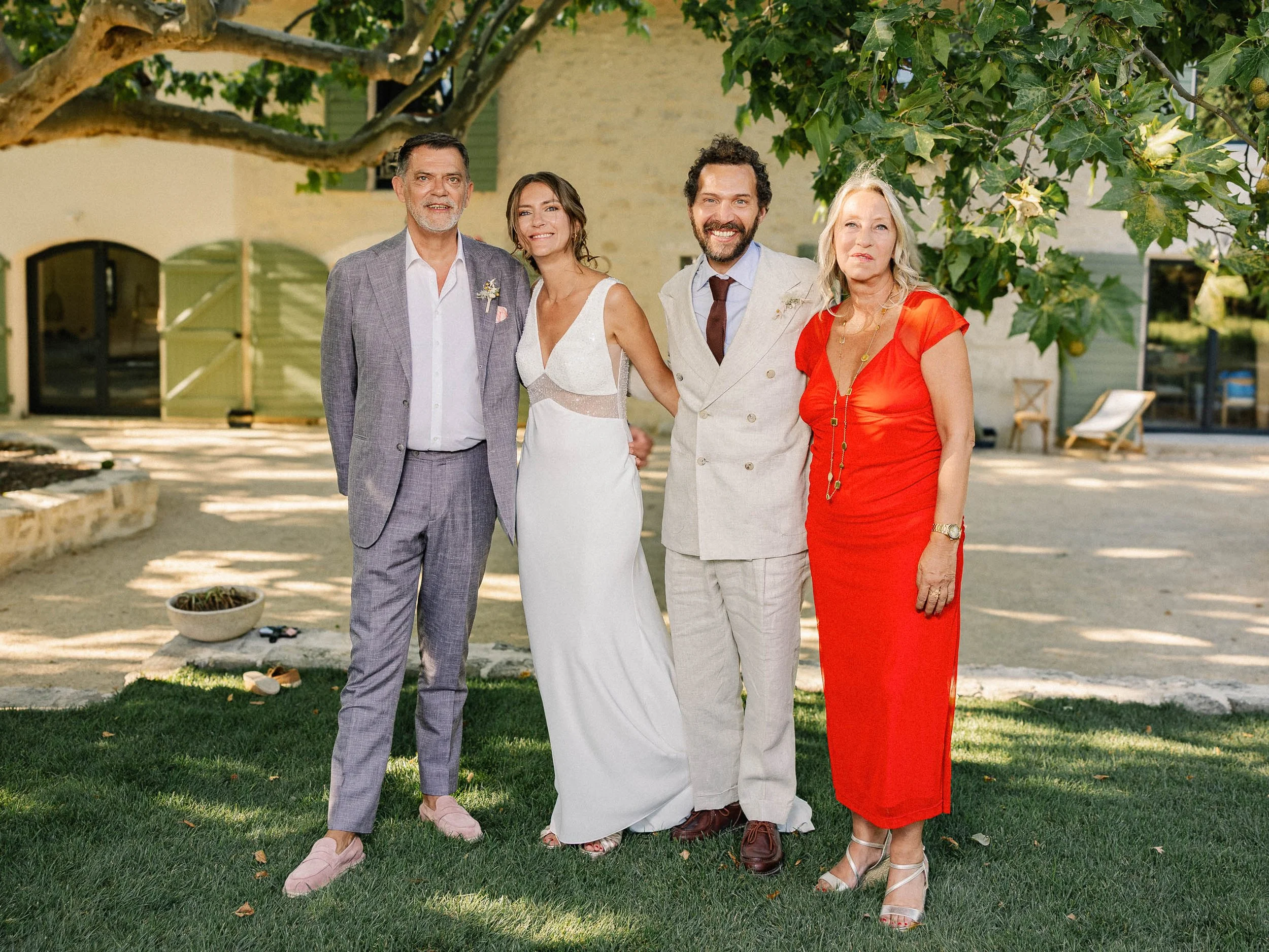 Julie&Charles-Henry-Groupes-LucasCerri-18.jpg