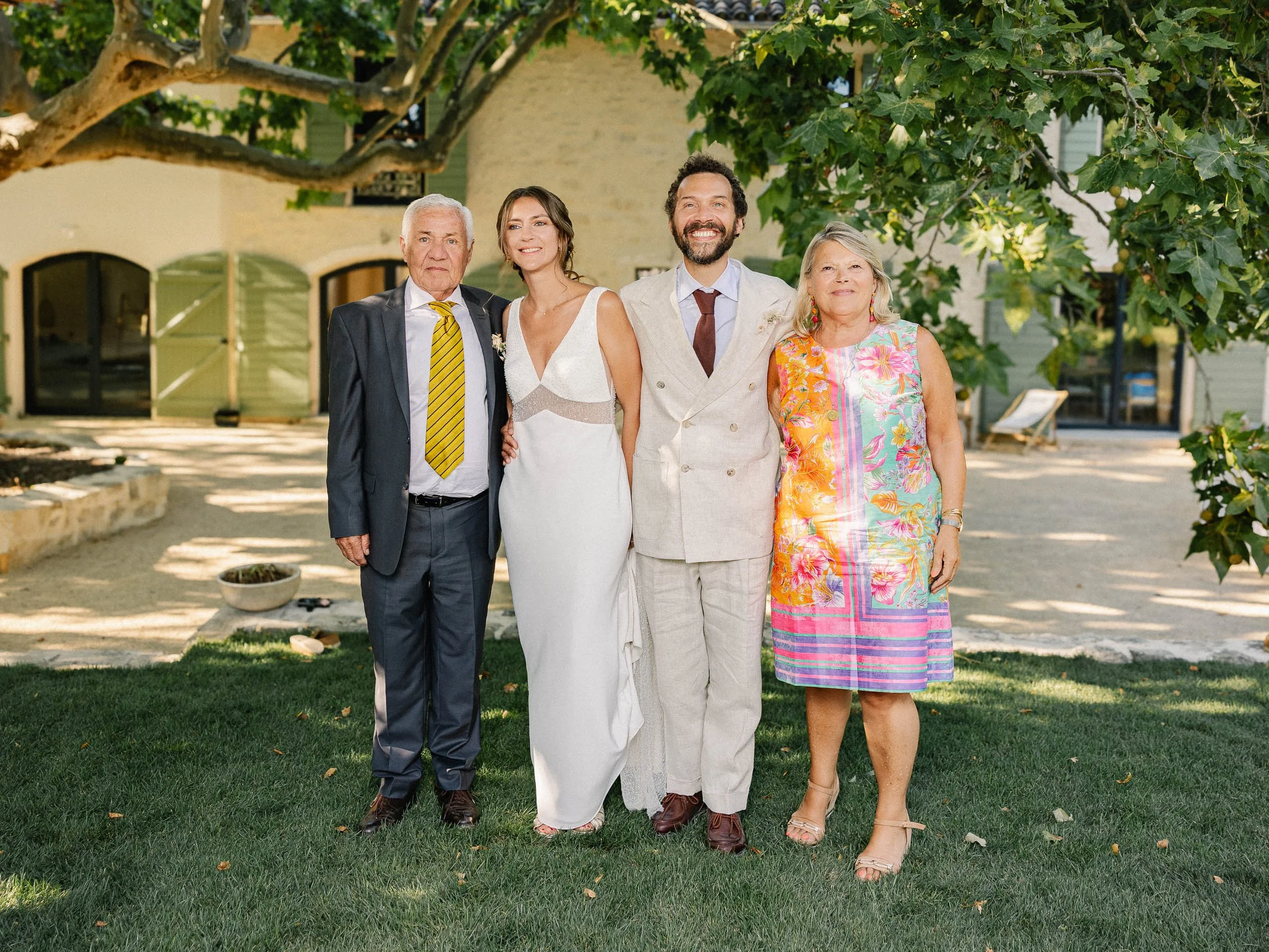 Julie&Charles-Henry-Groupes-LucasCerri-20.jpg