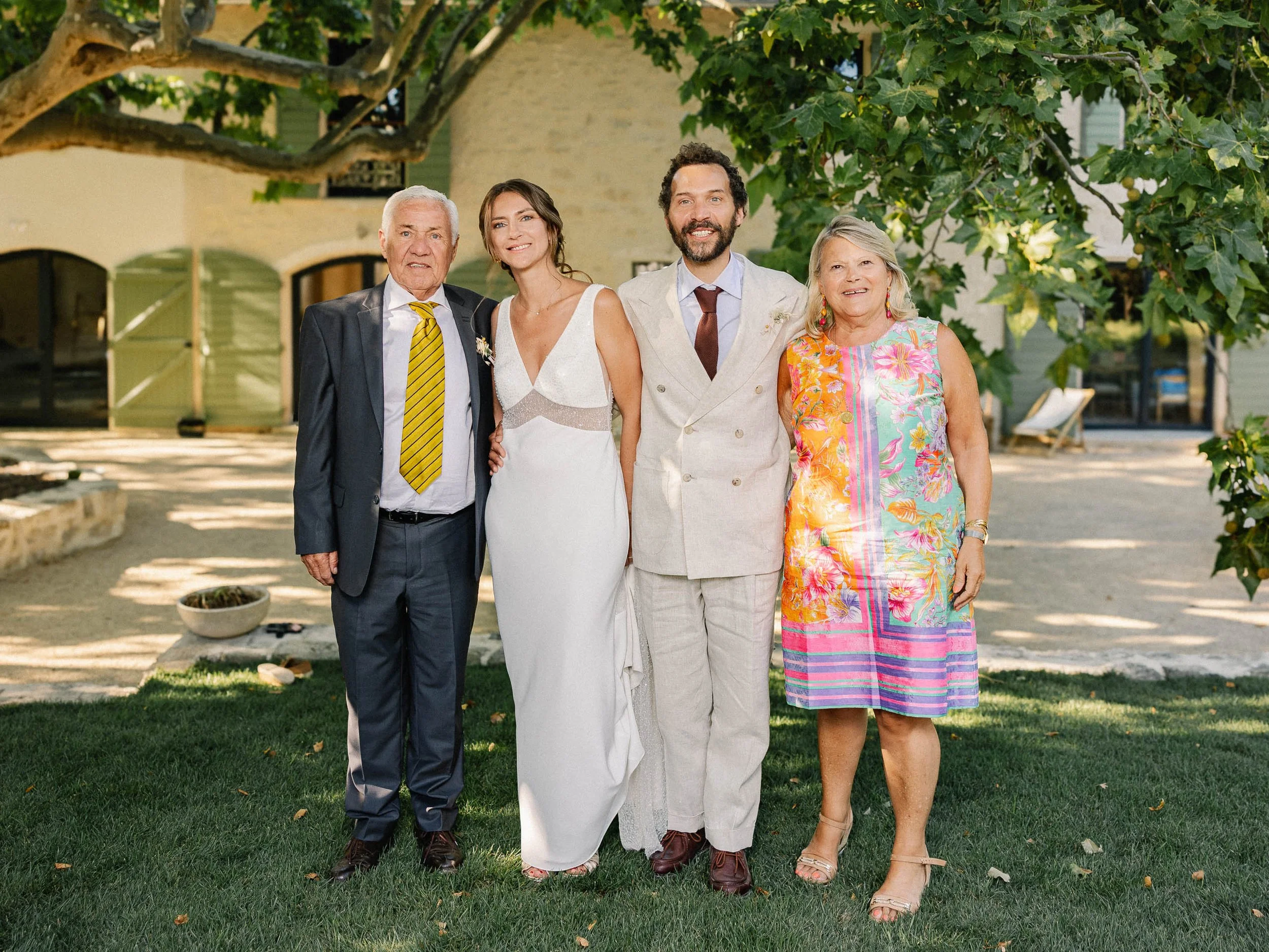 Julie&Charles-Henry-Groupes-LucasCerri-21.jpg