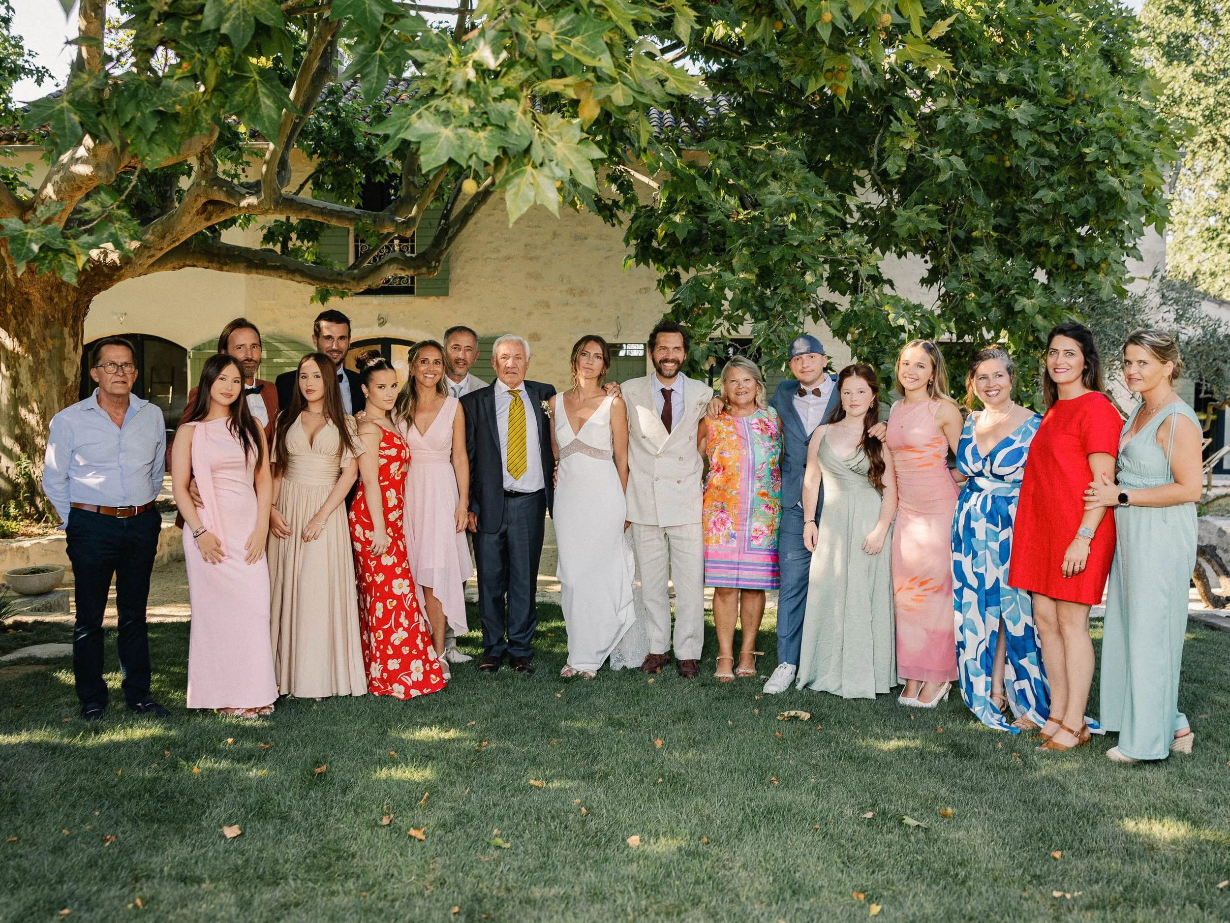 Julie&Charles-Henry-Groupes-LucasCerri-22.jpg