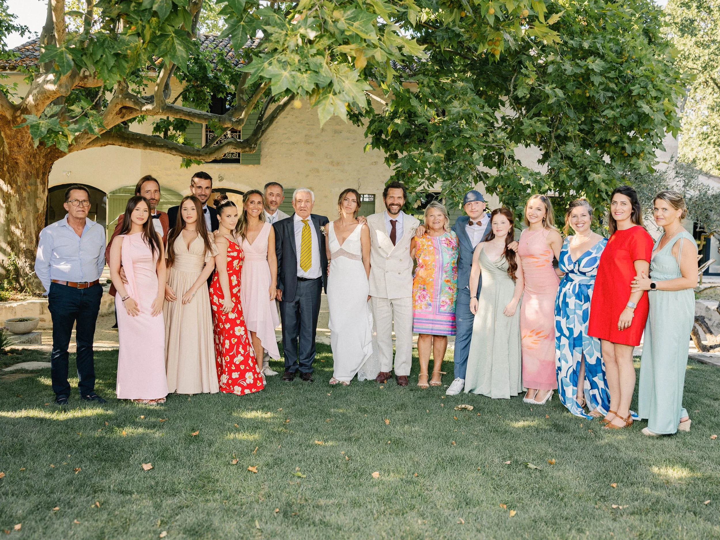Julie&Charles-Henry-Groupes-LucasCerri-23.jpg