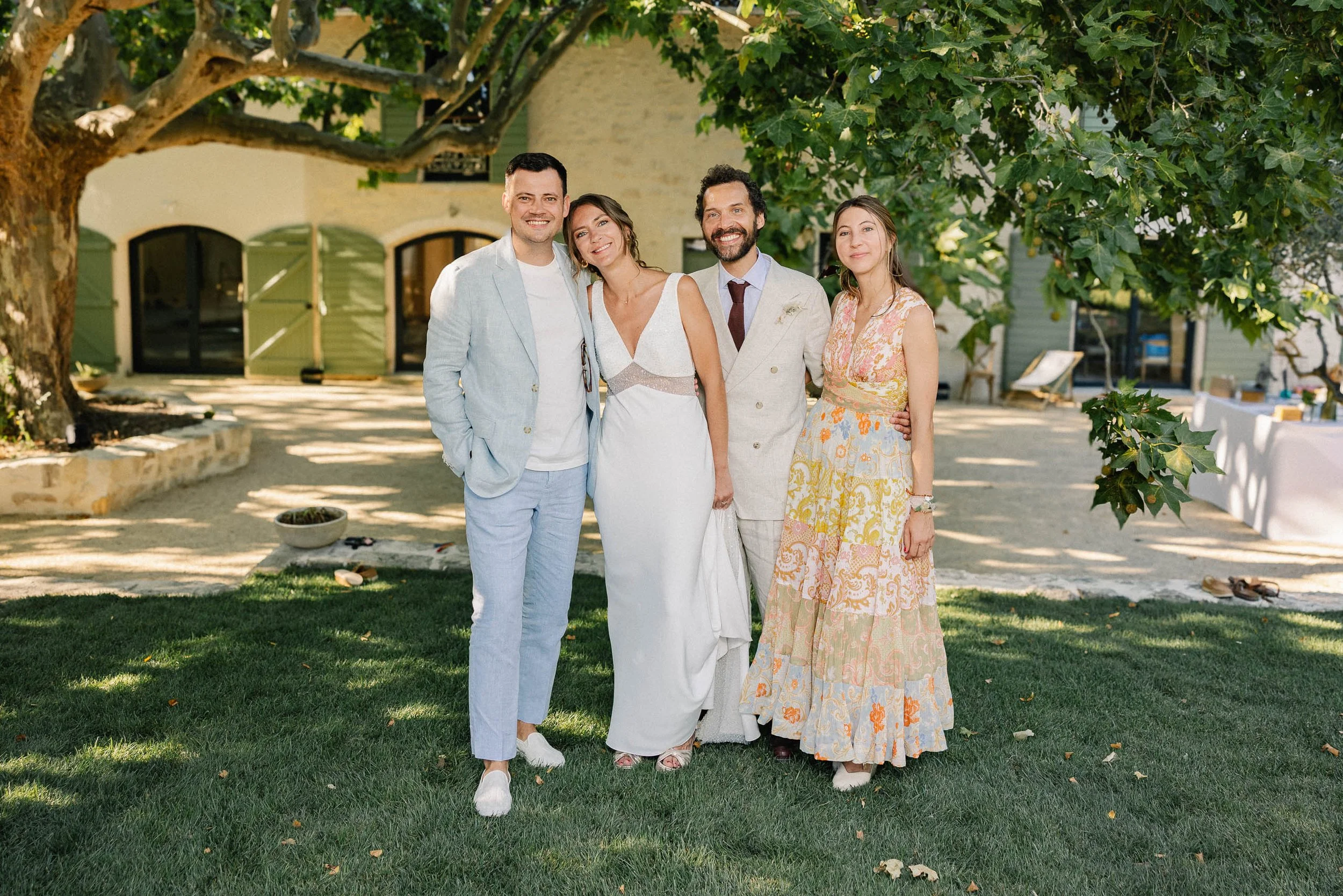 Julie&Charles-Henry-Groupes-LucasCerri-24.jpg