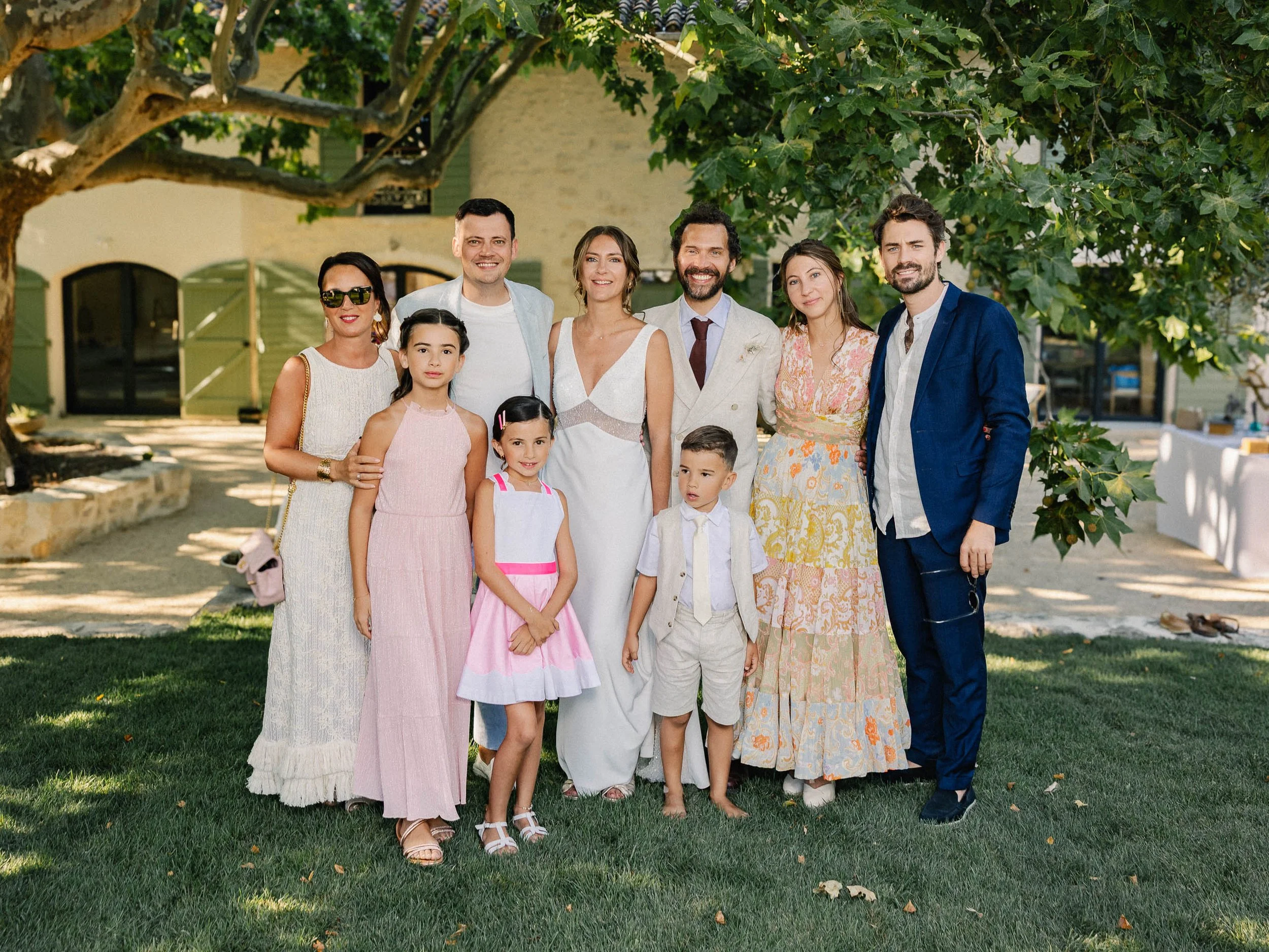 Julie&Charles-Henry-Groupes-LucasCerri-25.jpg