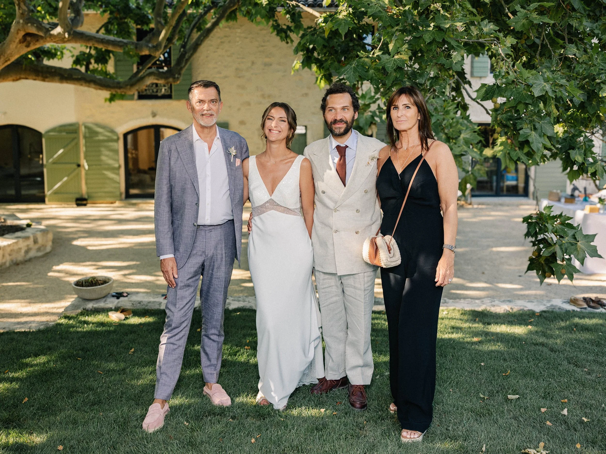 Julie&Charles-Henry-Groupes-LucasCerri-26.jpg