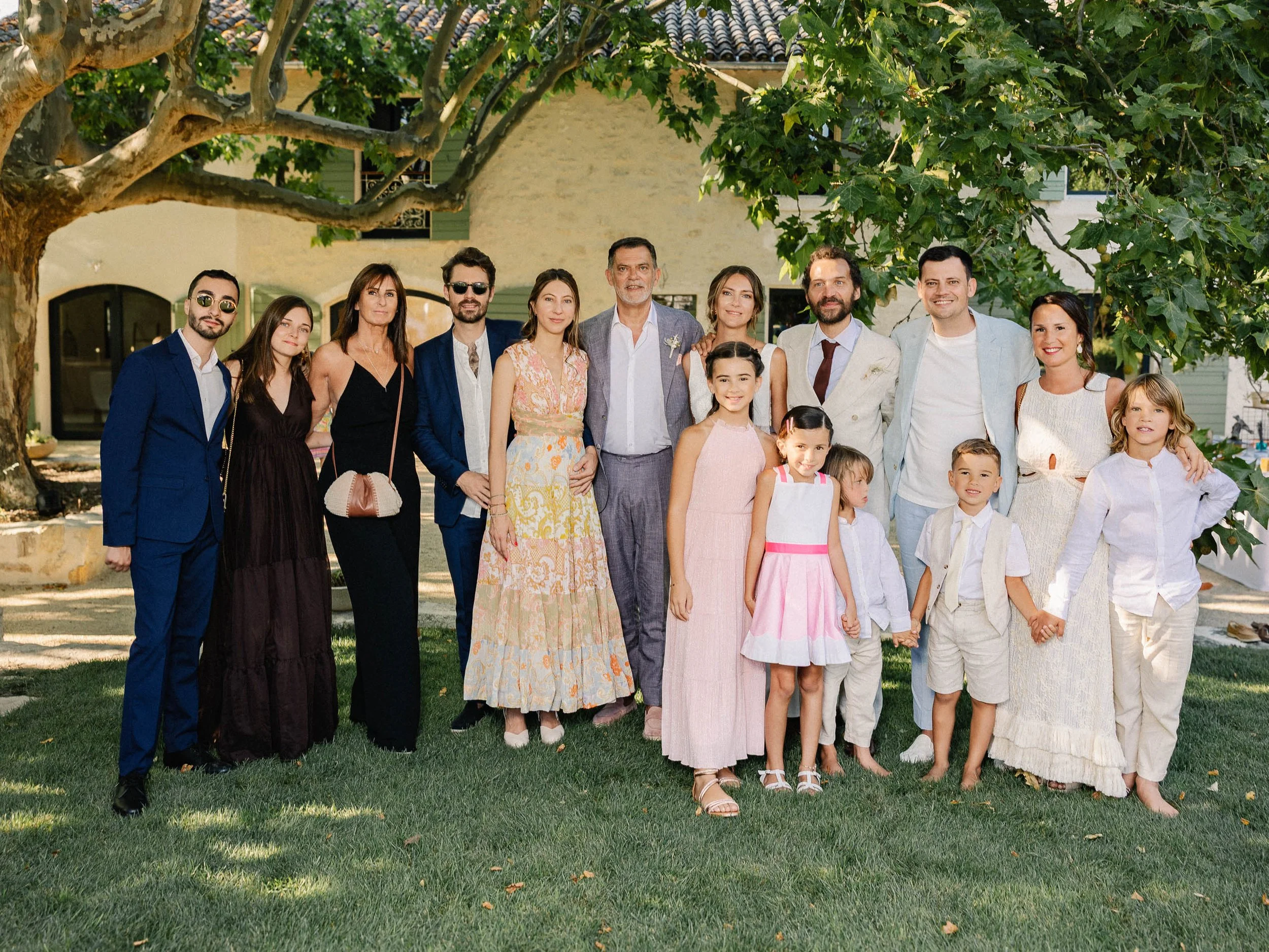 Julie&Charles-Henry-Groupes-LucasCerri-27.jpg