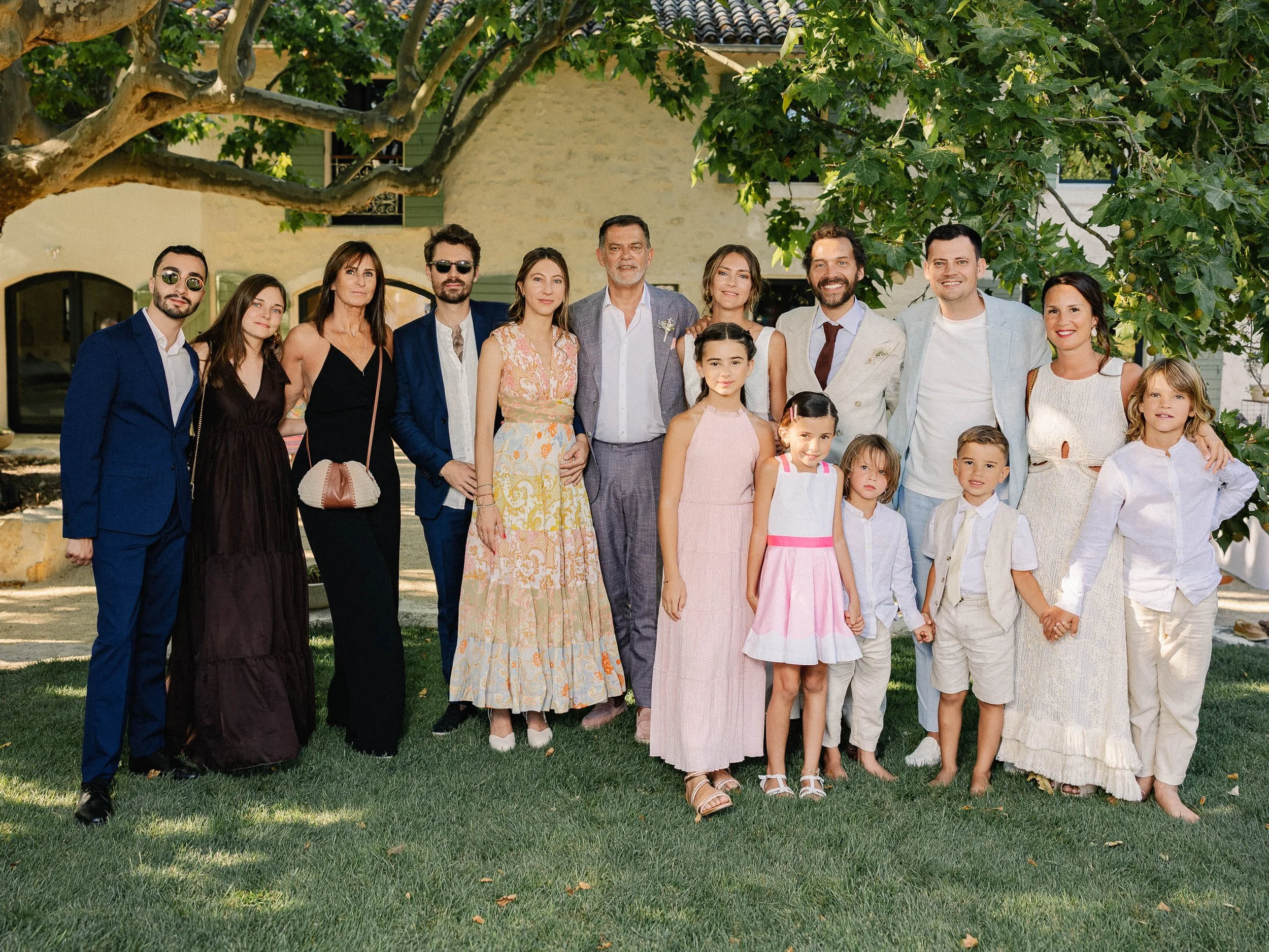 Julie&Charles-Henry-Groupes-LucasCerri-28.jpg