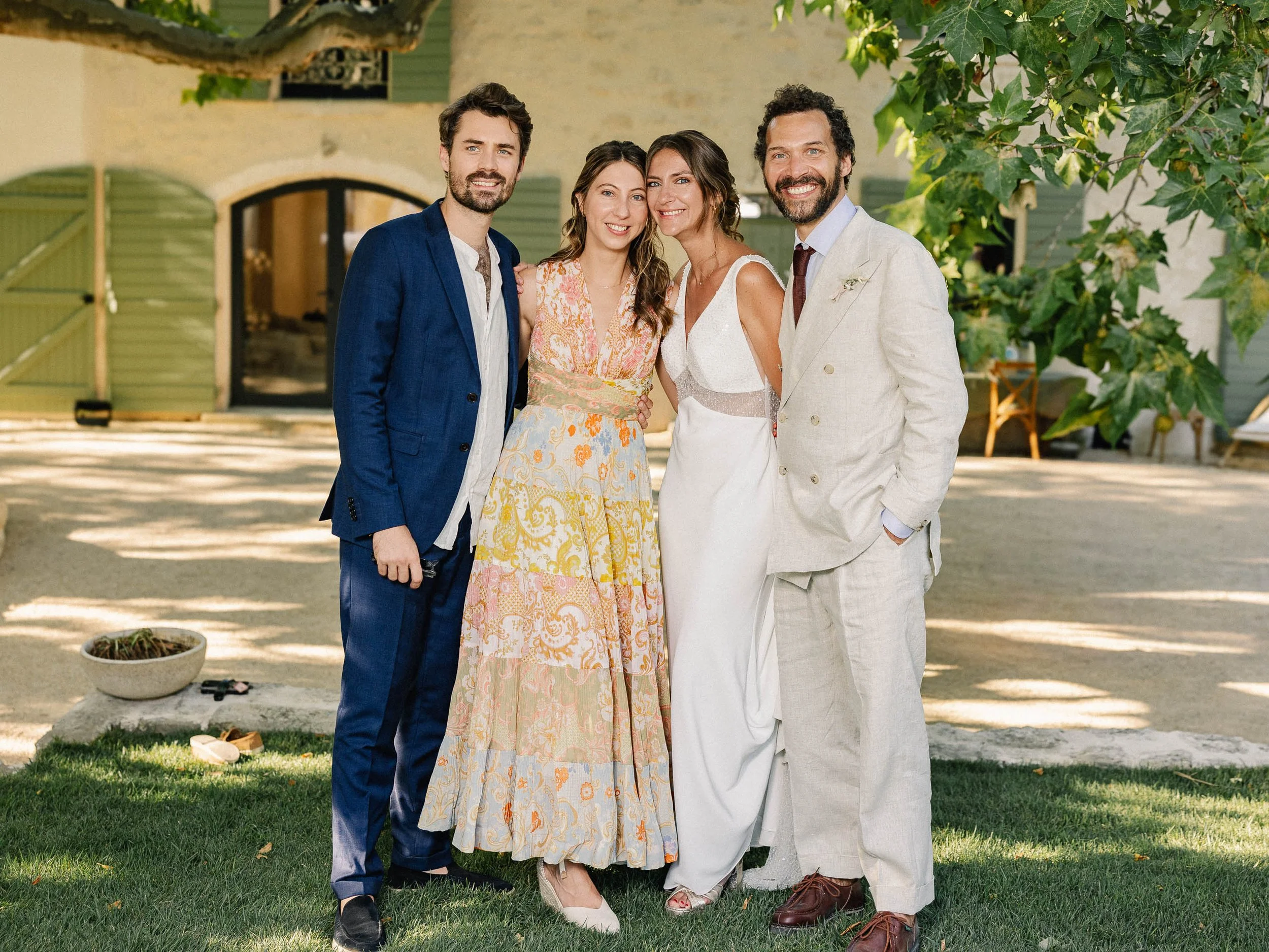 Julie&Charles-Henry-Groupes-LucasCerri-32.jpg