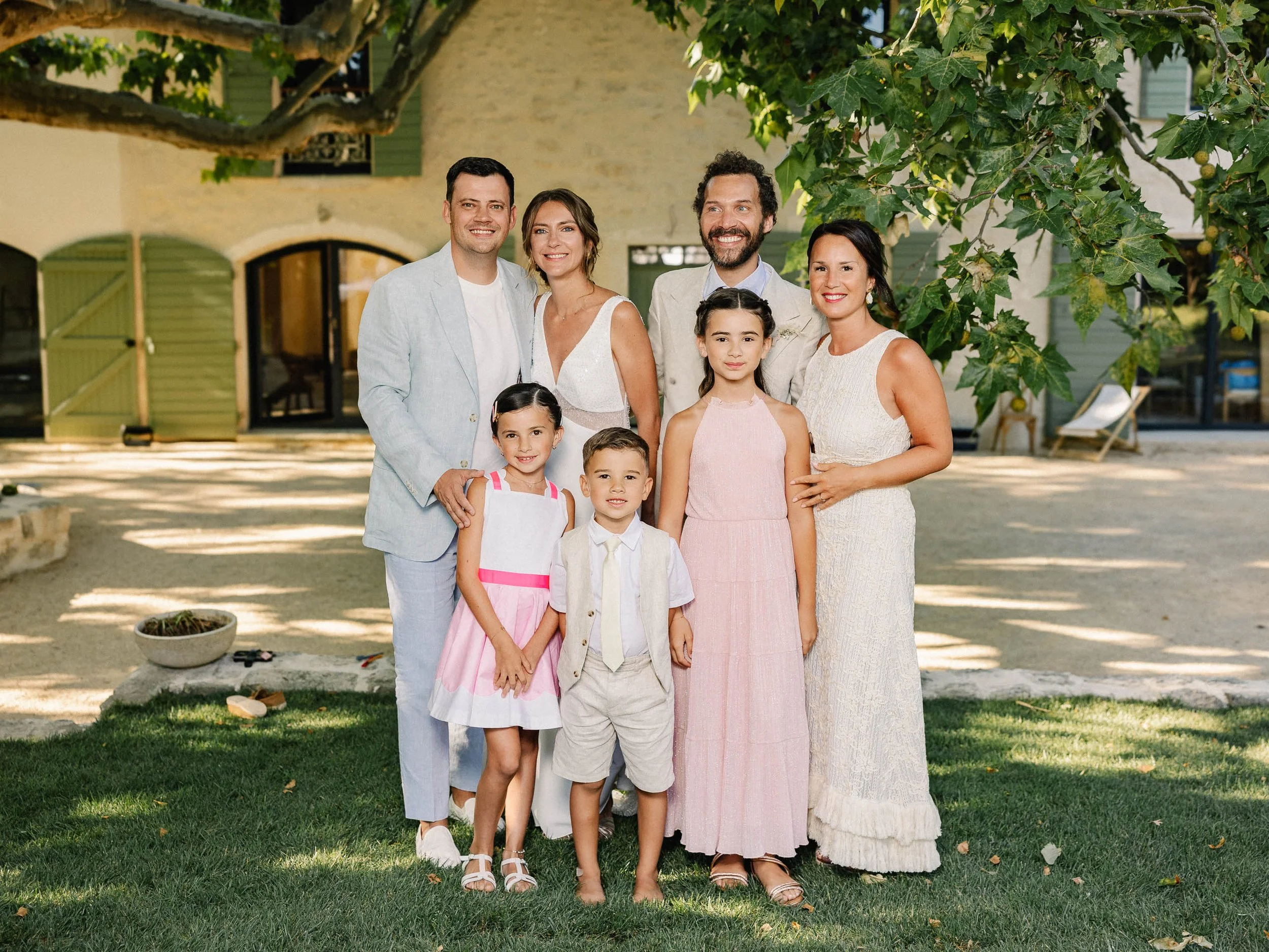 Julie&Charles-Henry-Groupes-LucasCerri-33.jpg